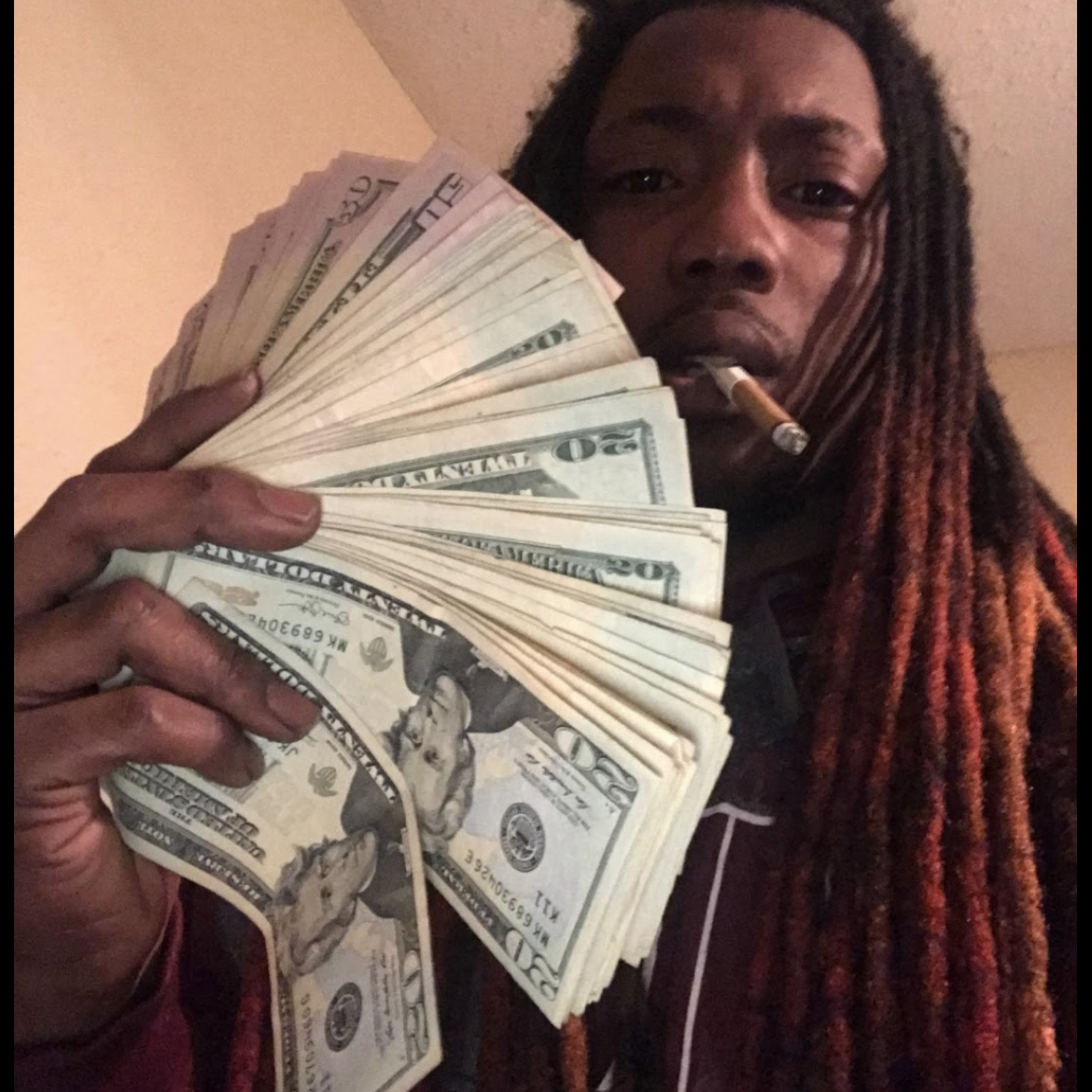 Shit Talkin' Talkin' Shit artwork