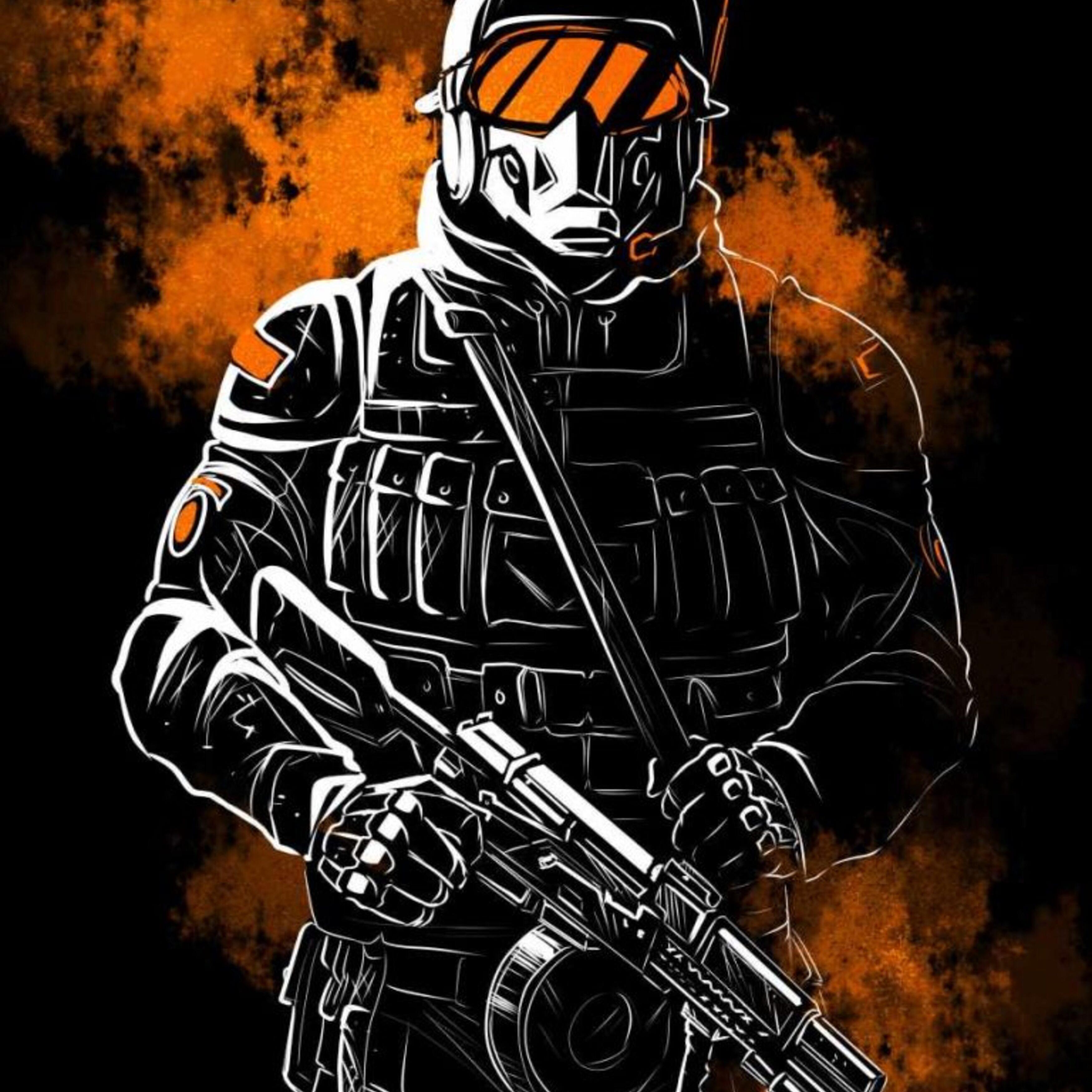 Overture artwork