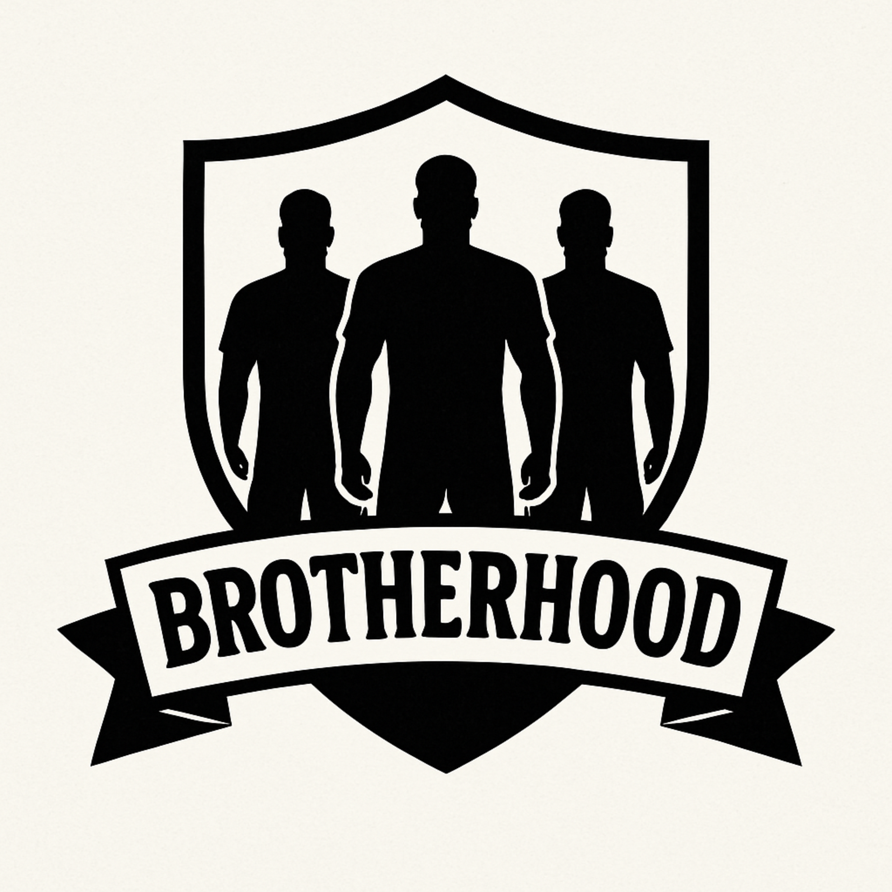 BrotherHood artwork