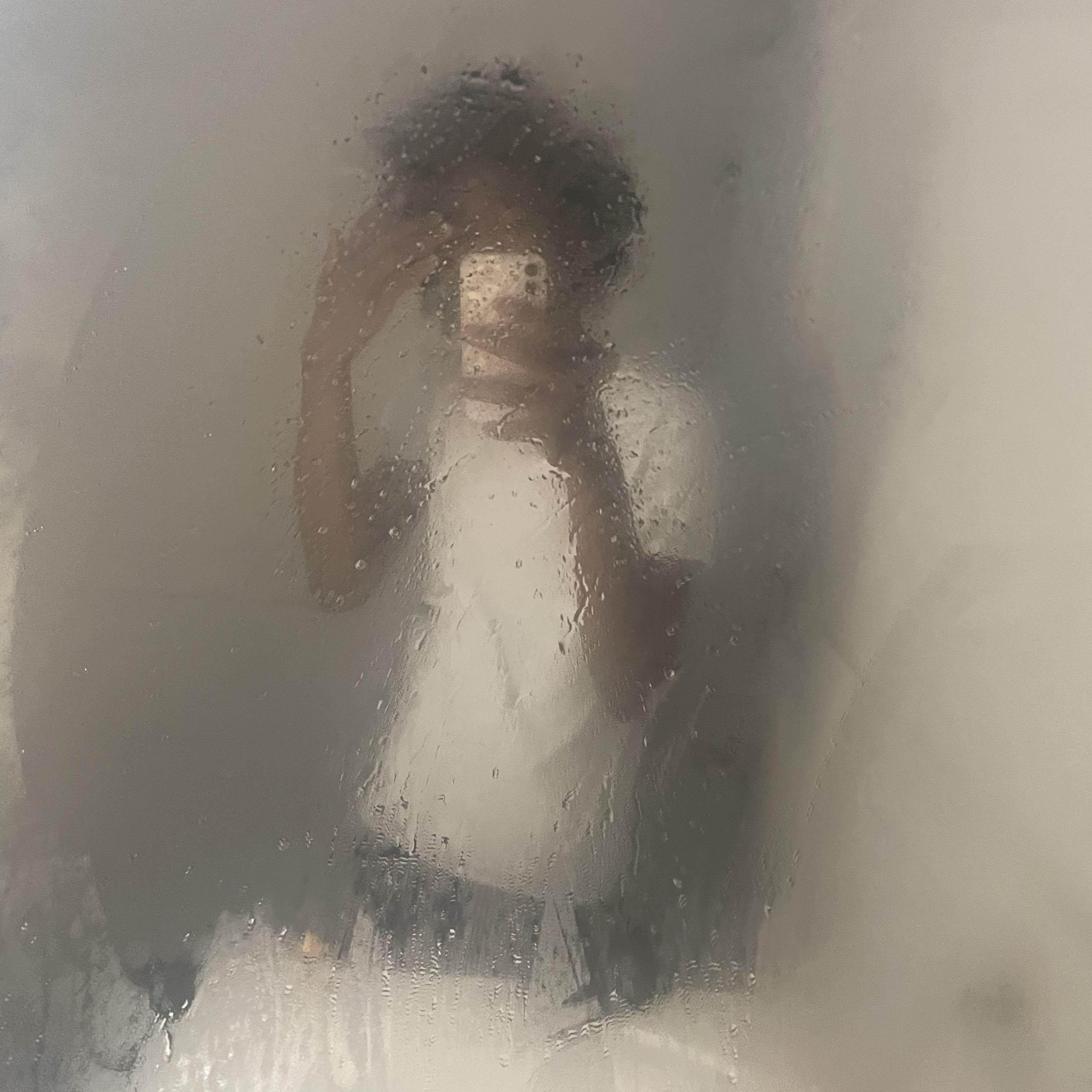 good tonight by rsluking cover art