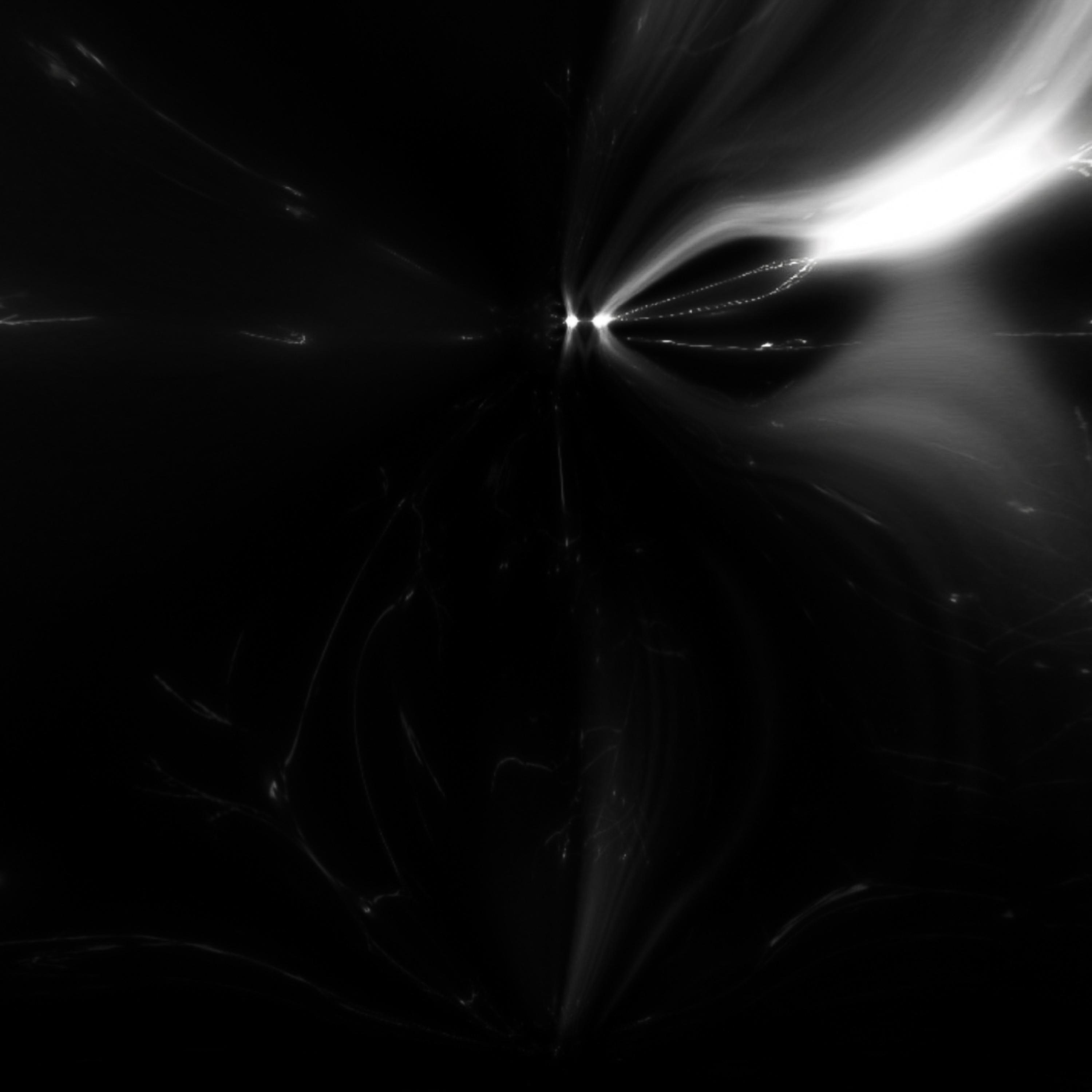 arachnocrass artwork