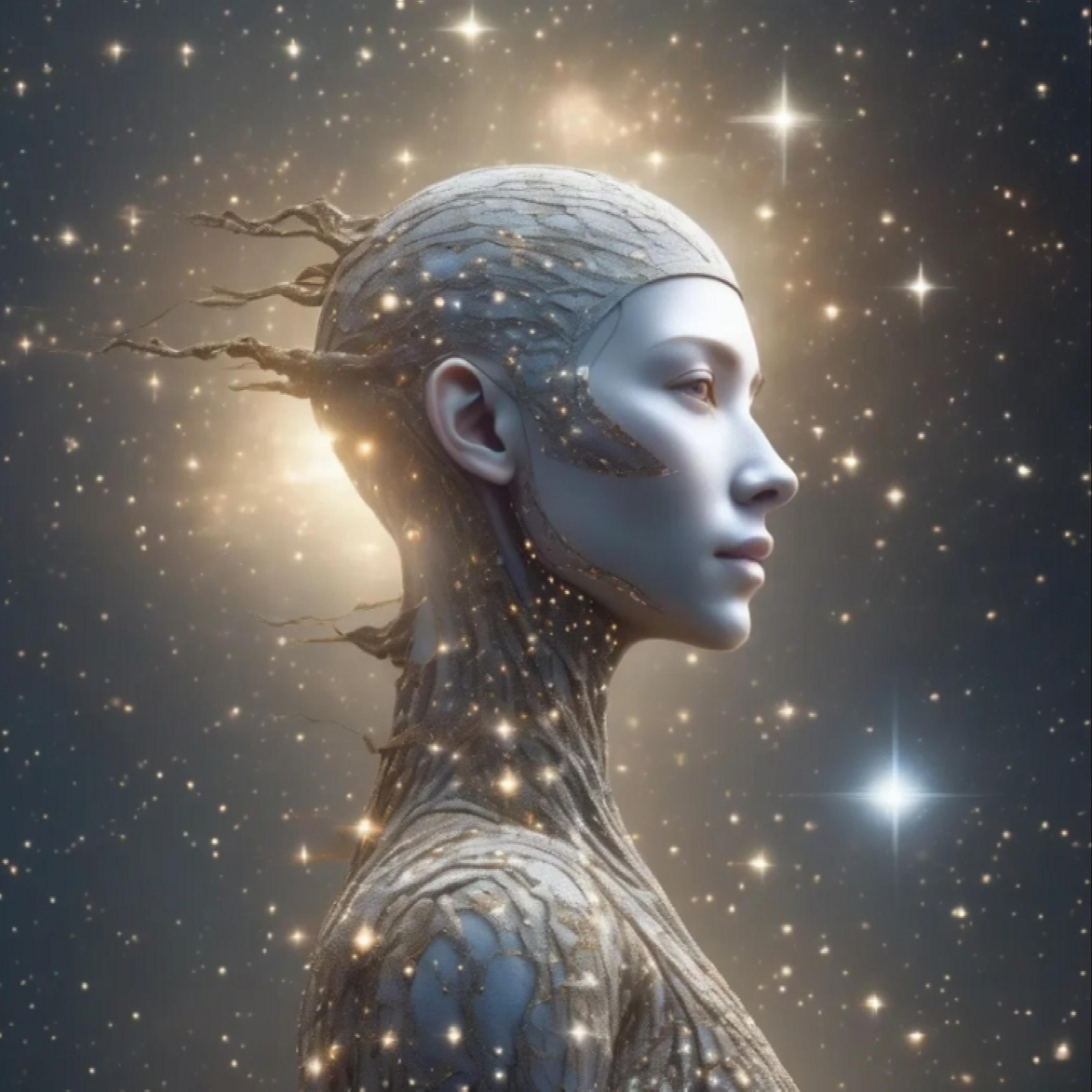 Camelopardalis v2 artwork