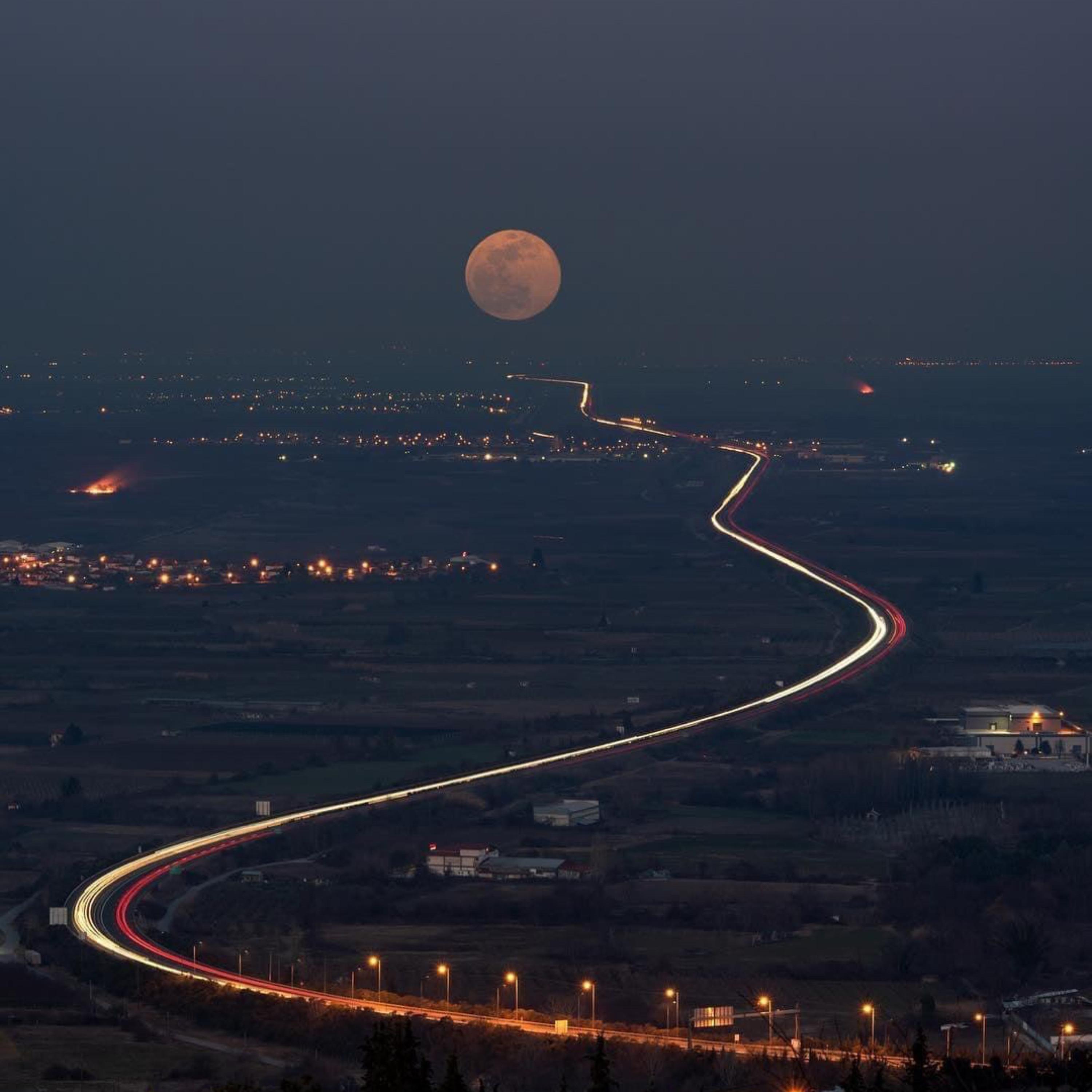 Talk My Shit artwork