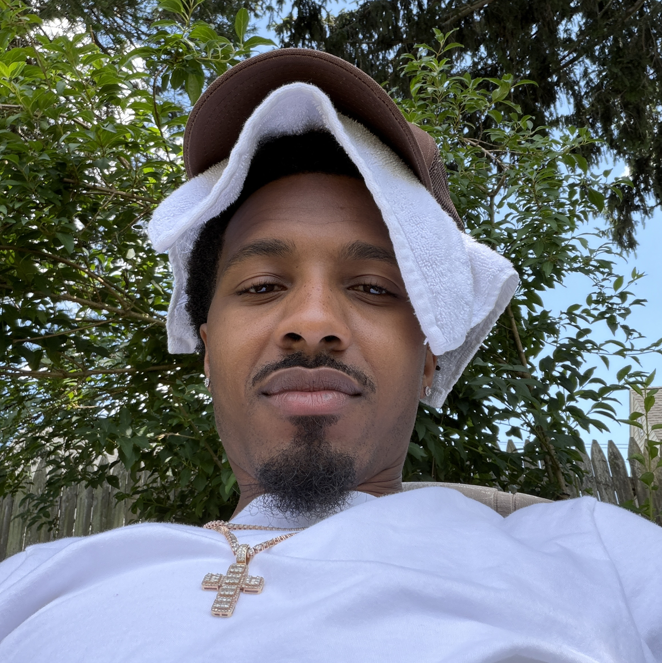 KingxNellz