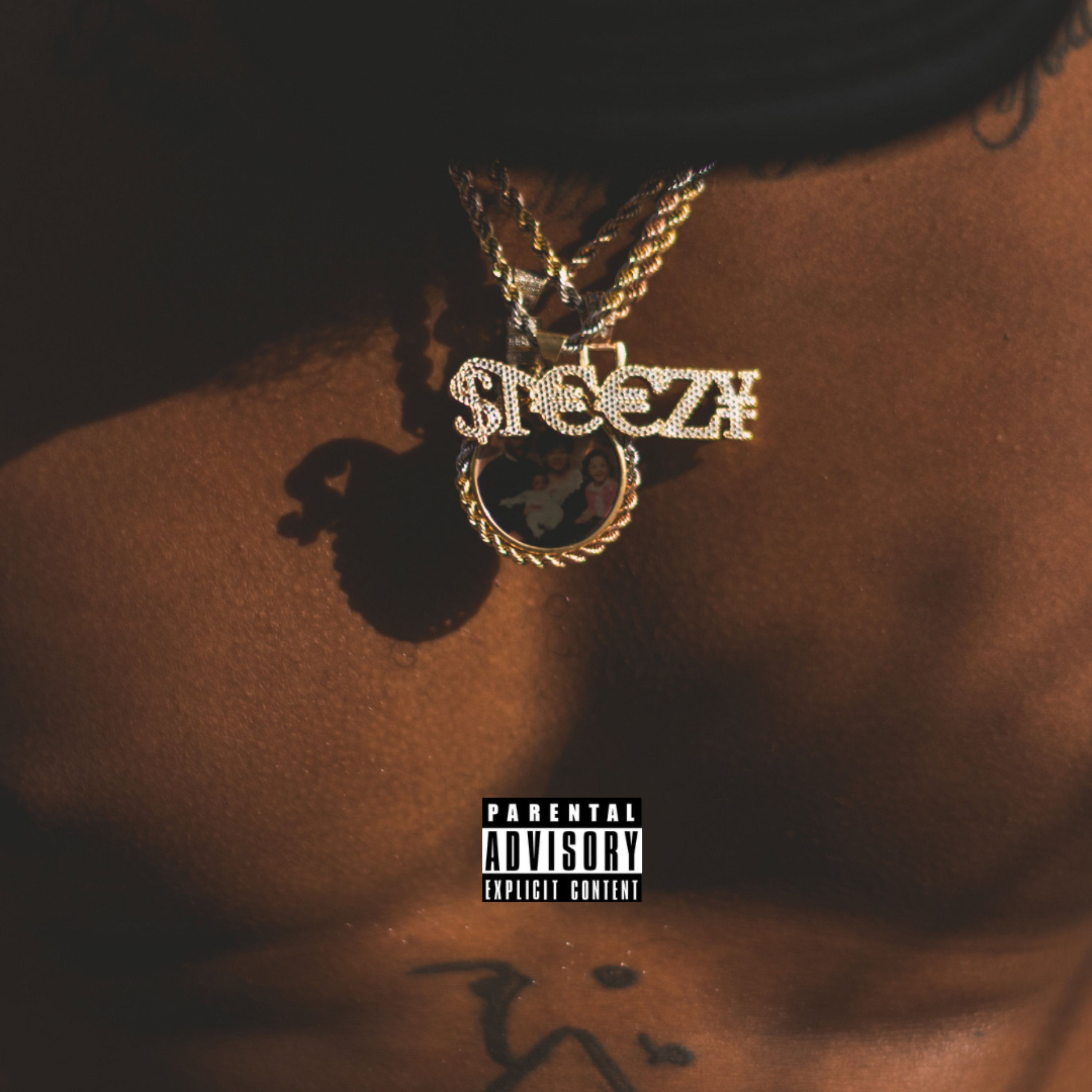 THANKFUL artwork