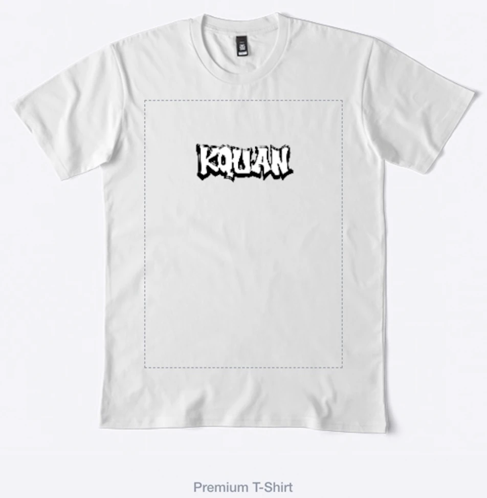 Shop