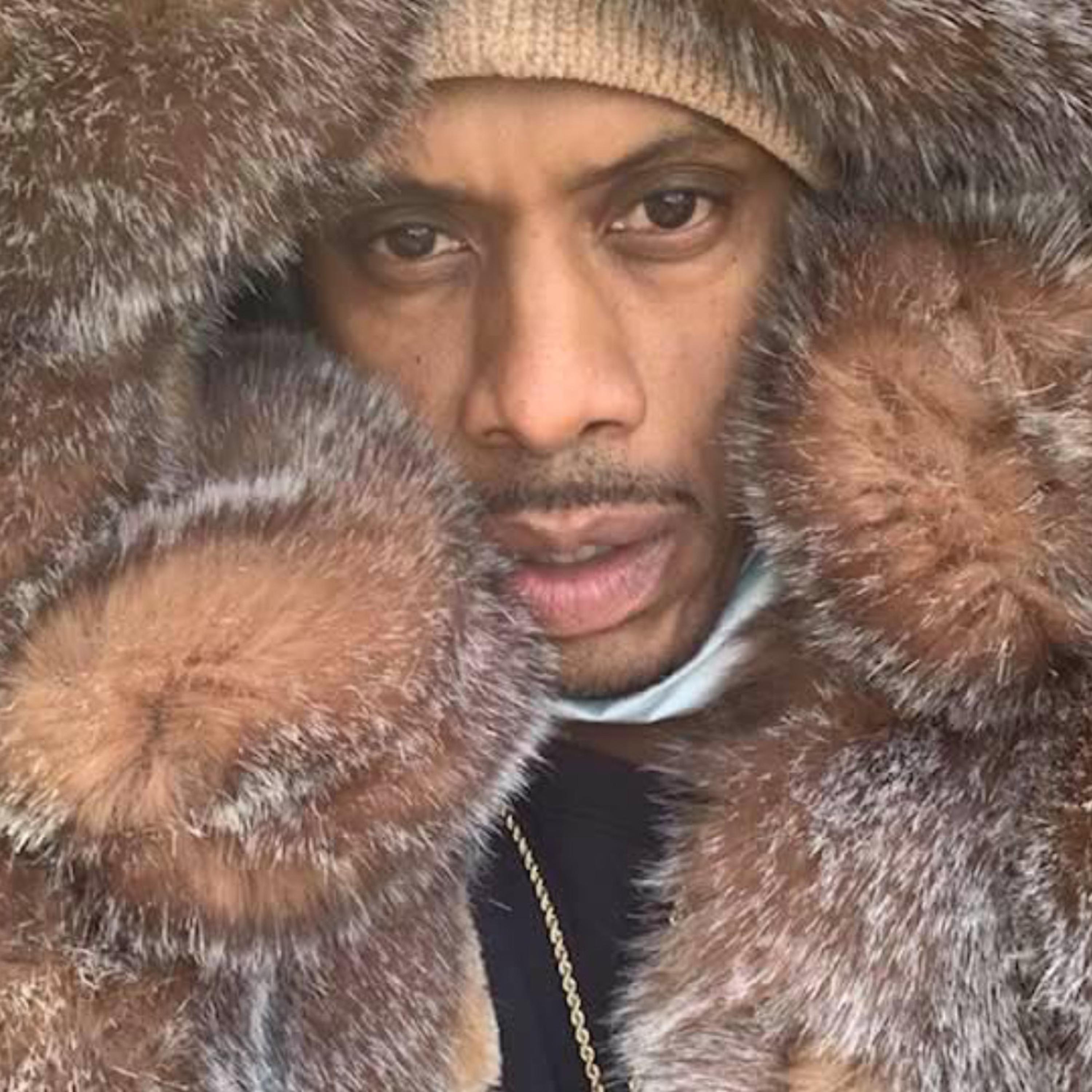 general smash artwork