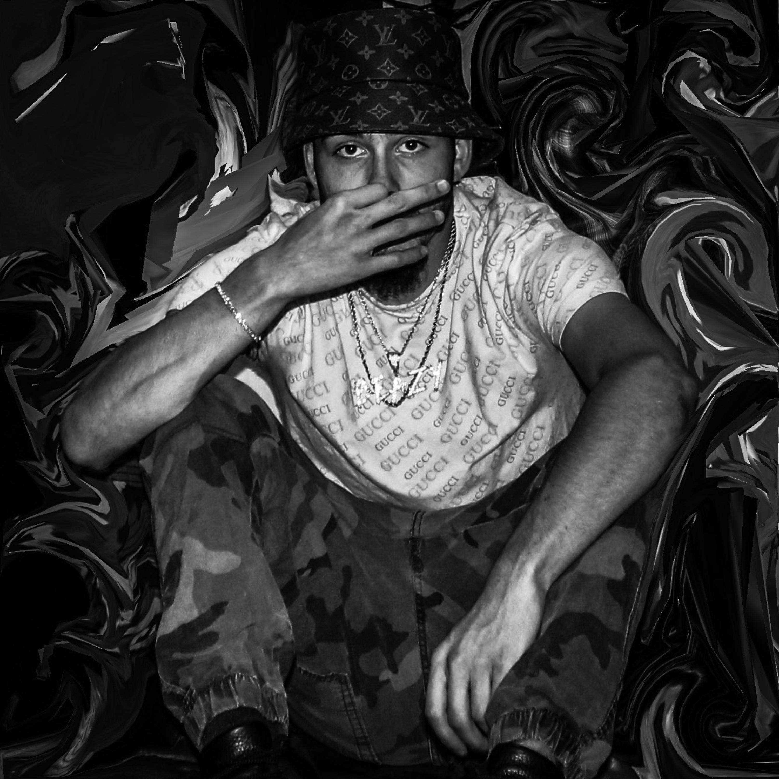 Facing by Beazy Baby