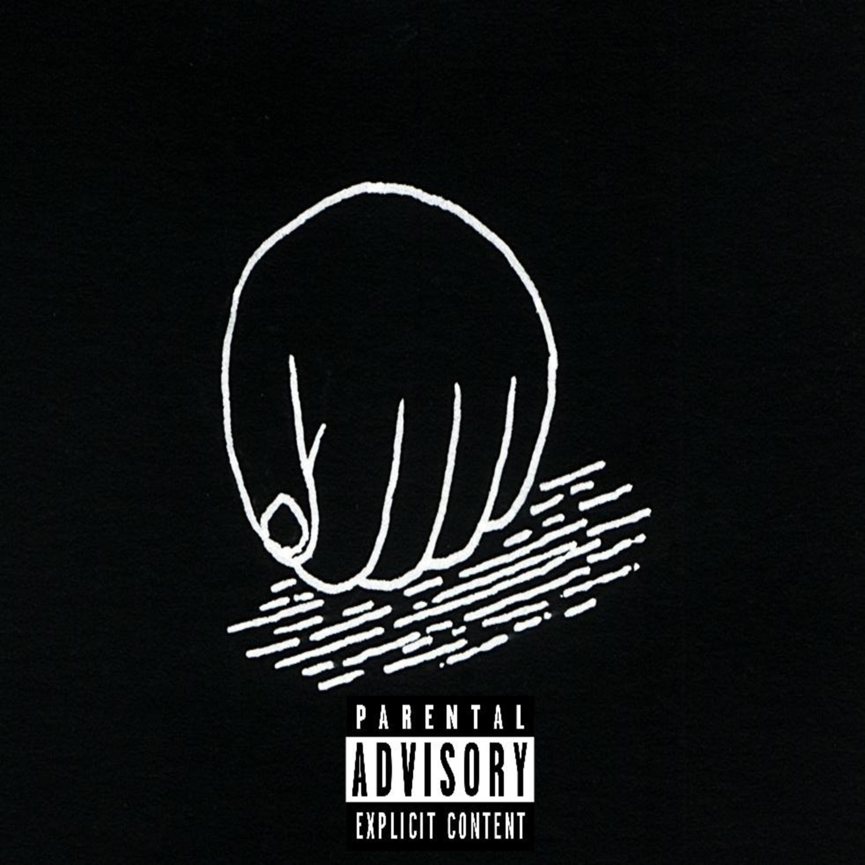 Straight Knockin artwork