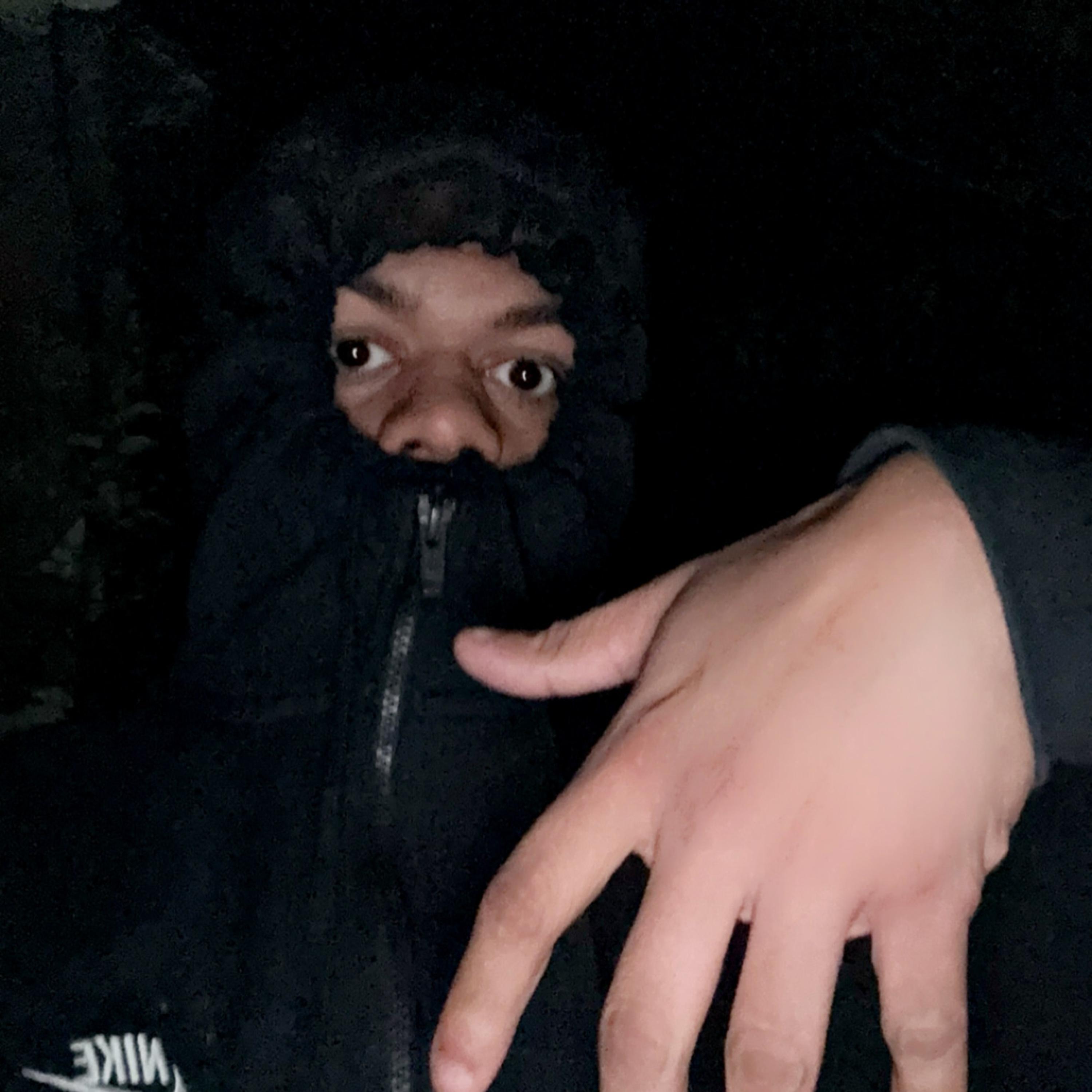 NGAF artwork