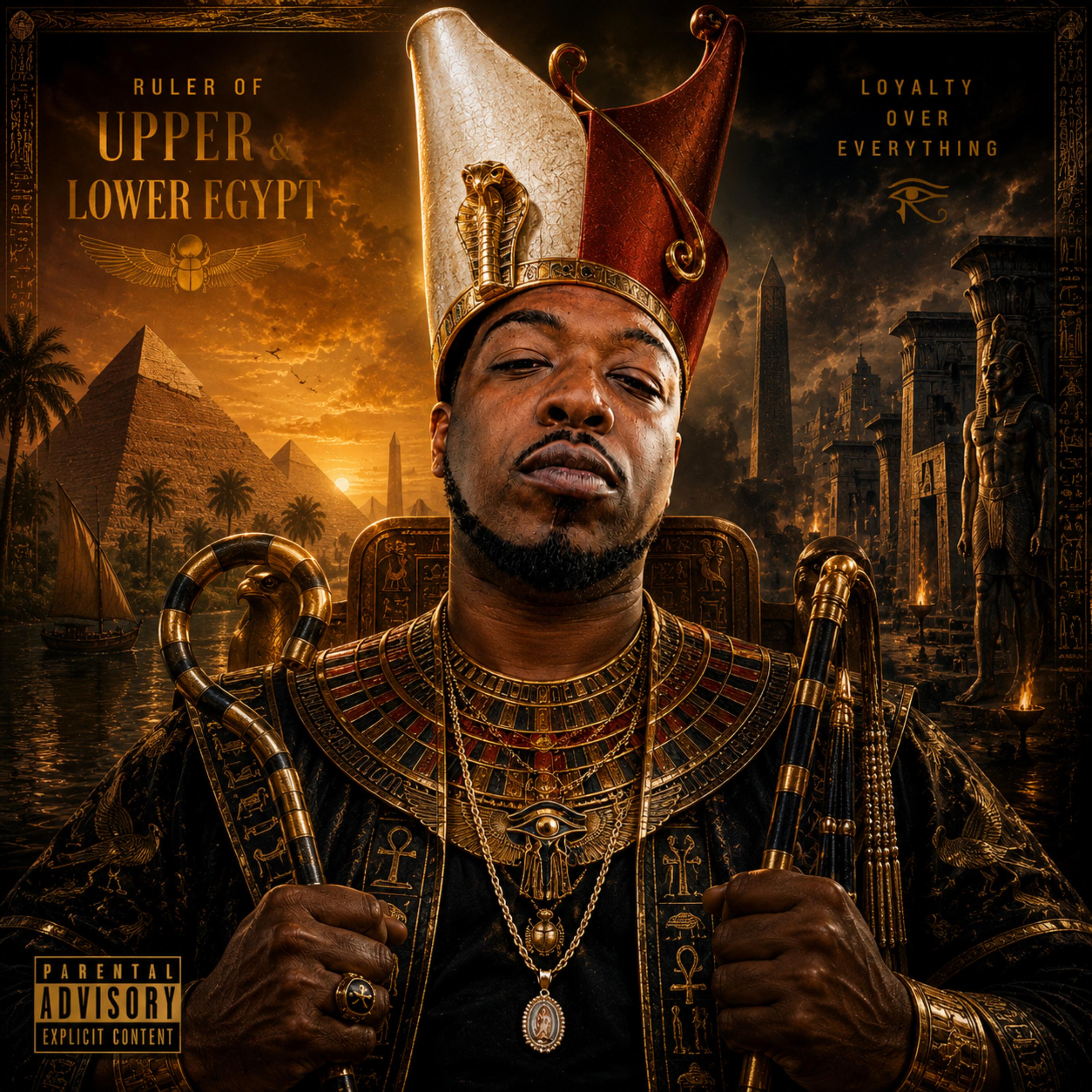 Zues by Charta cover art