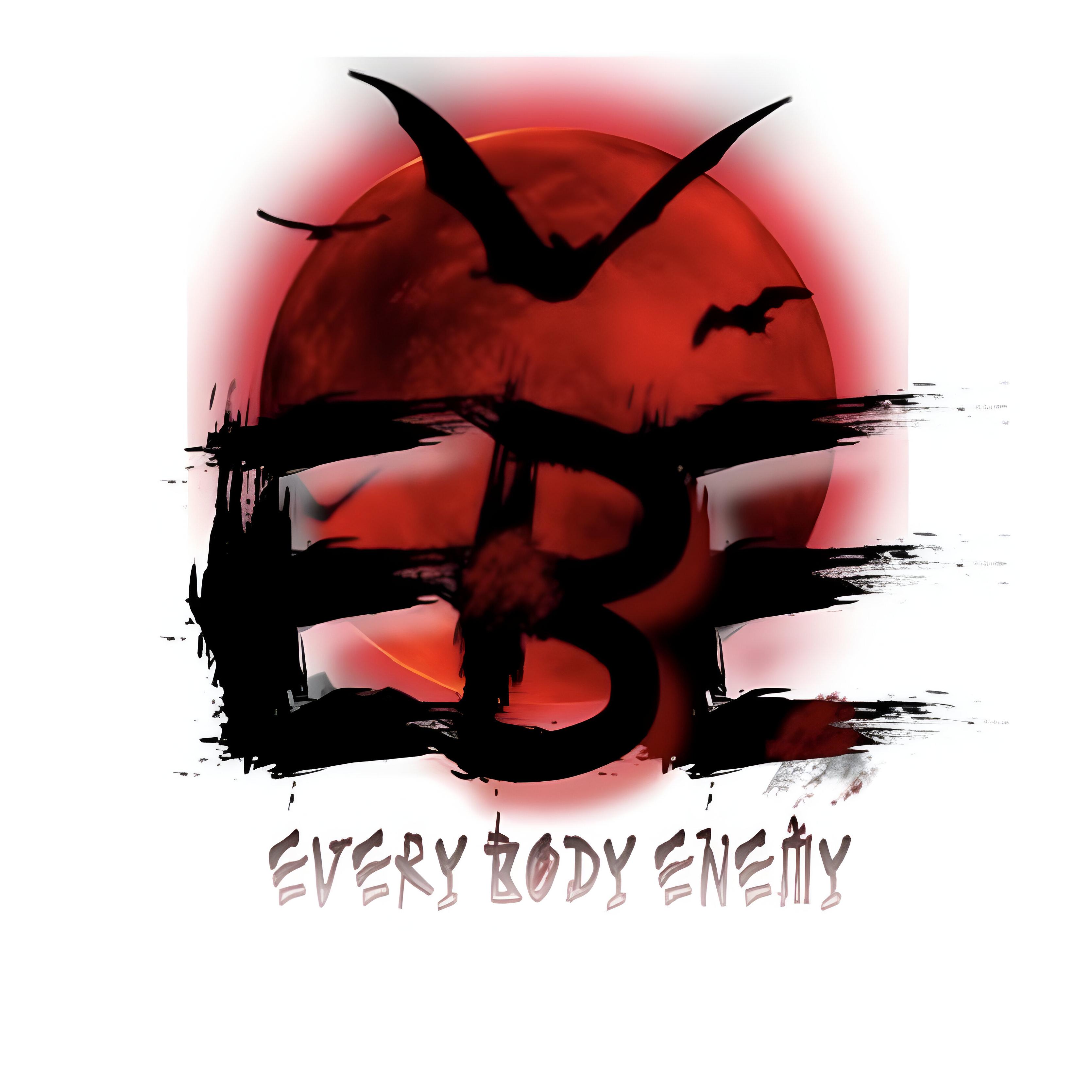 Stayed in the game artwork