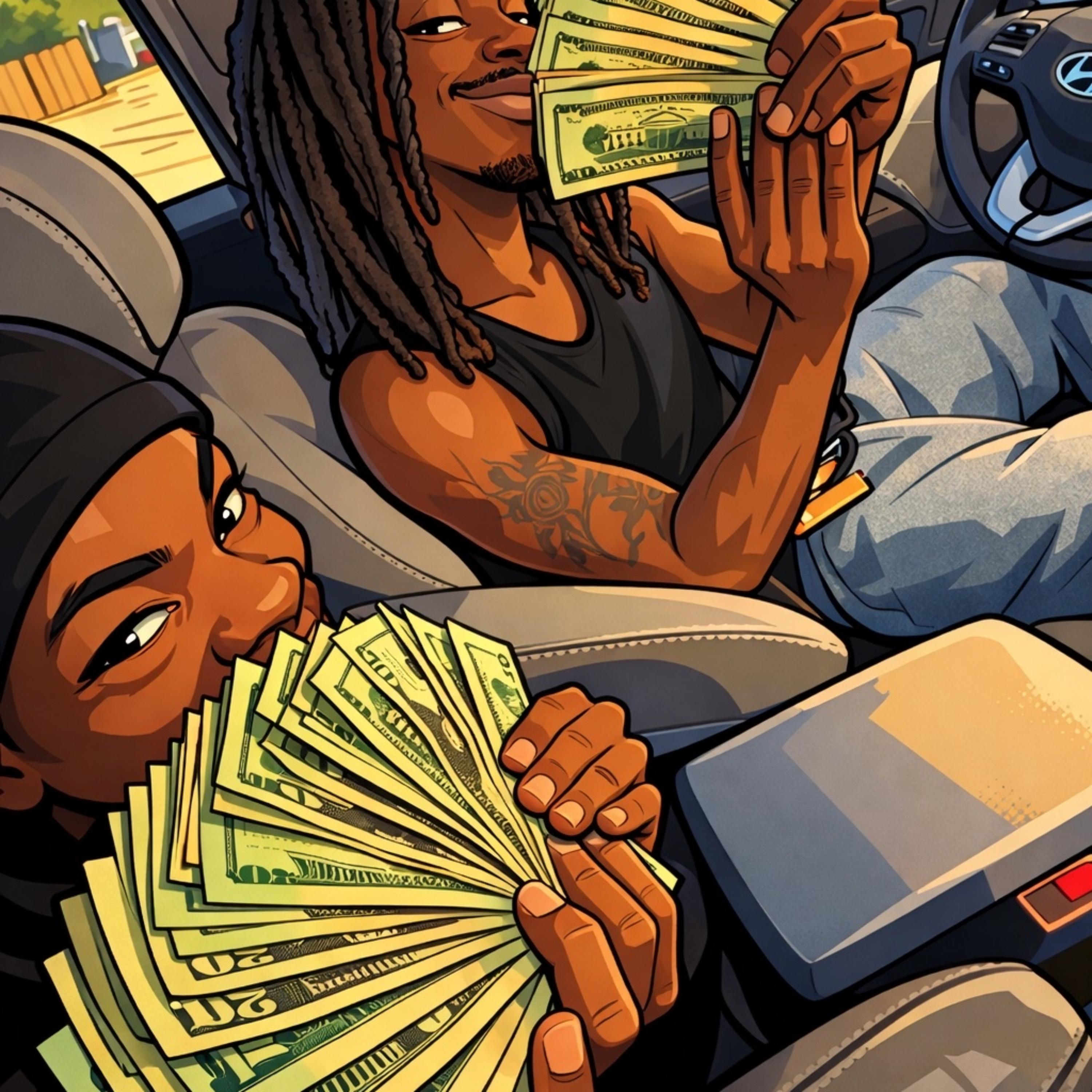 Mpr artwork