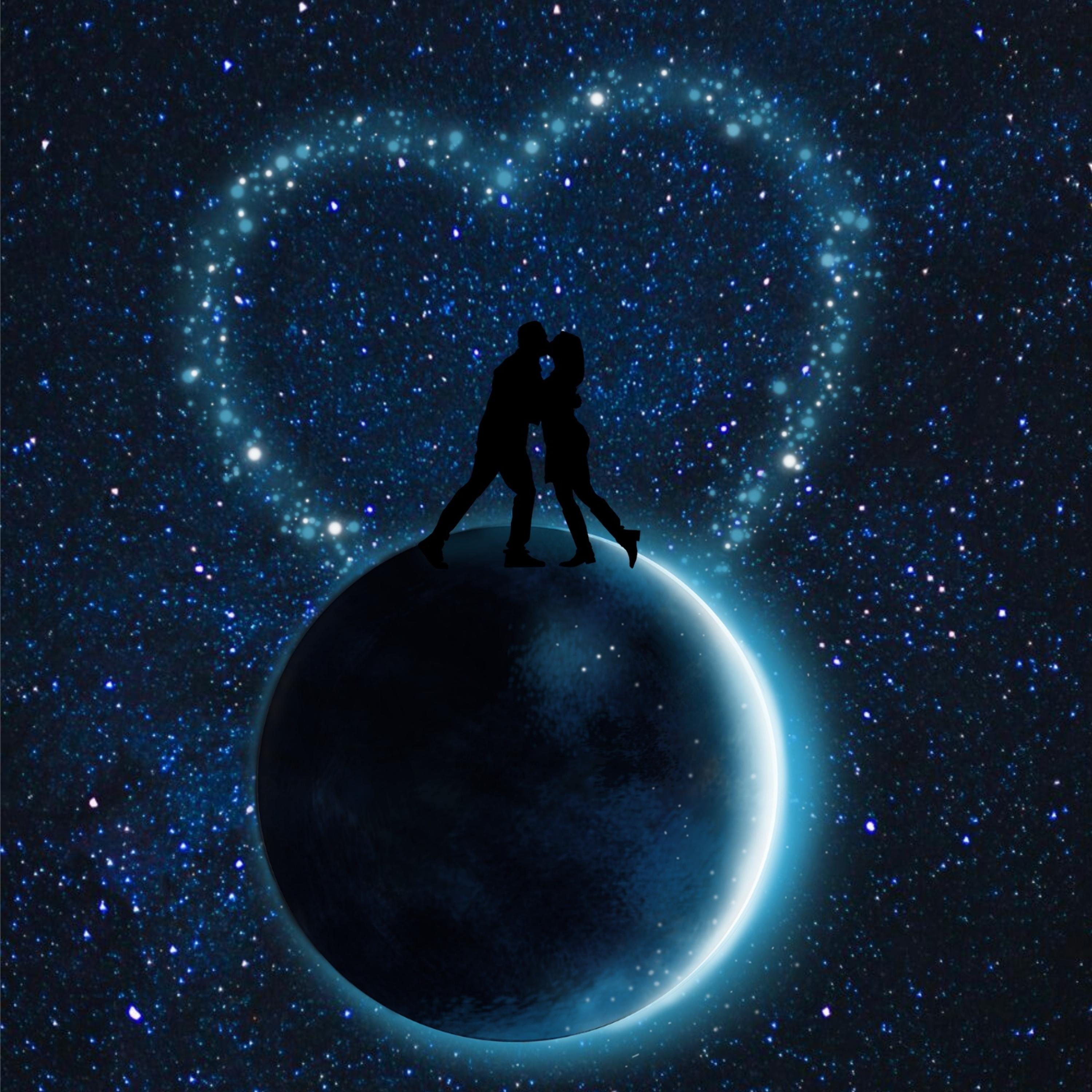 Dance With My Heart artwork