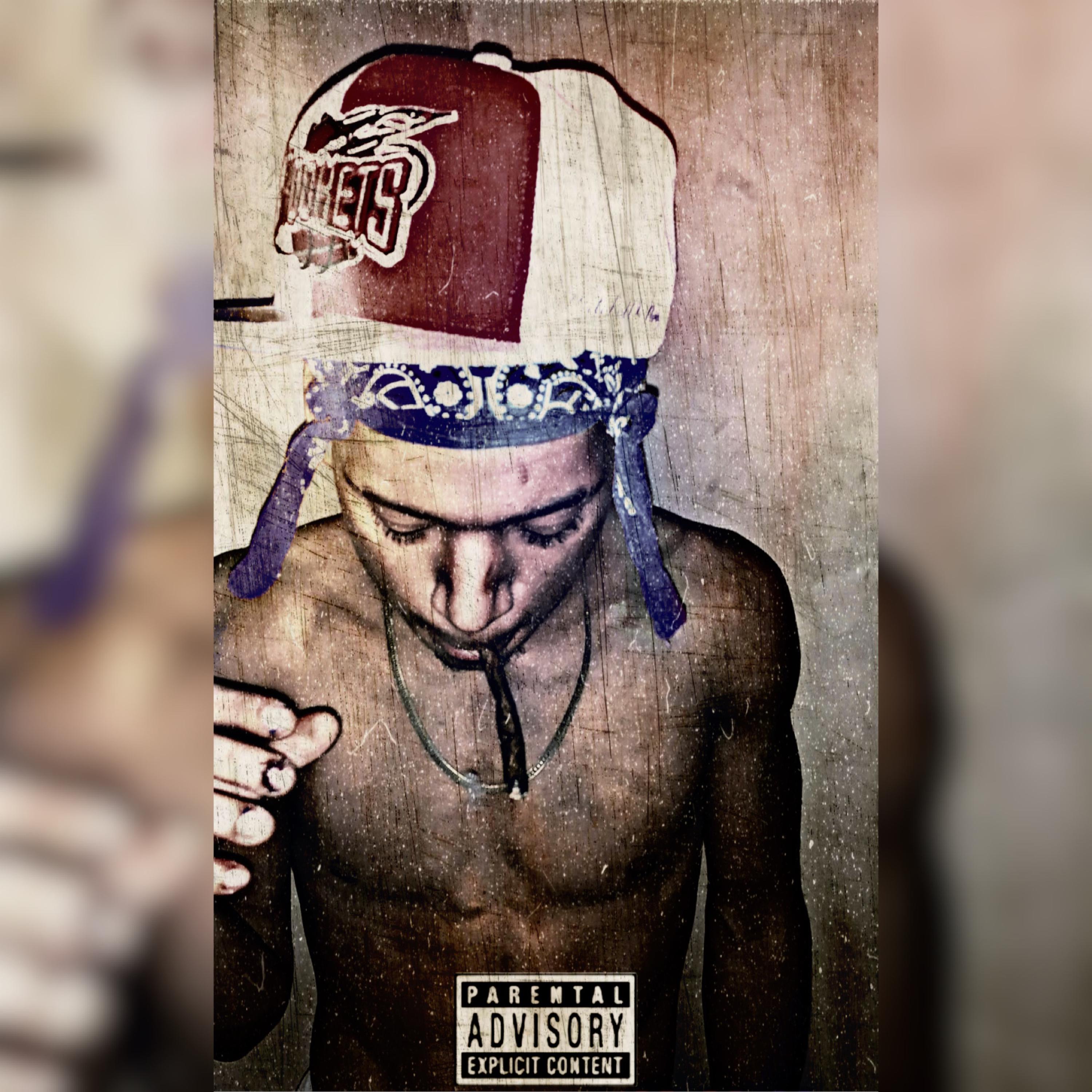 siLLy fReesTYle by BanjCity cover art
