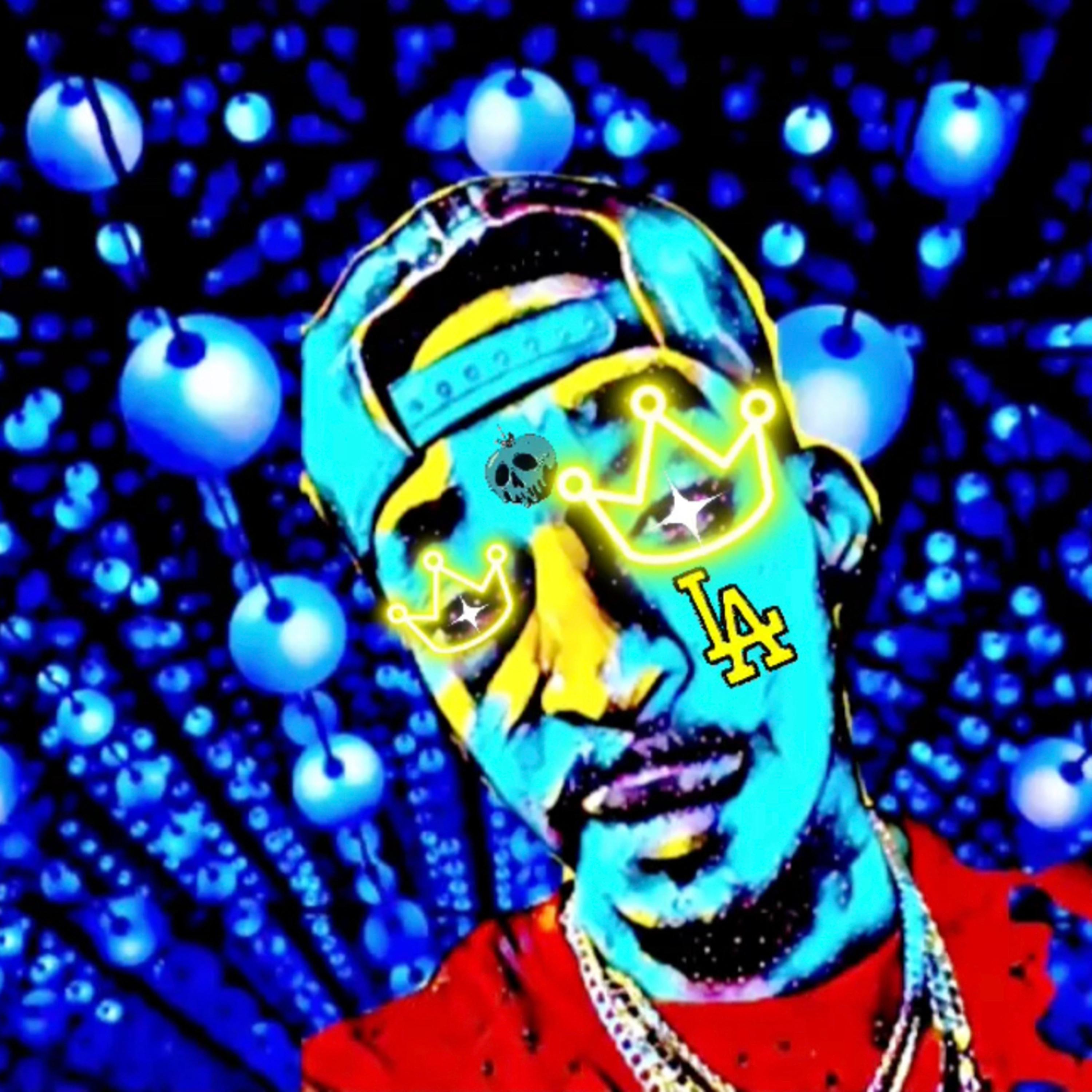 RipRun2 artwork