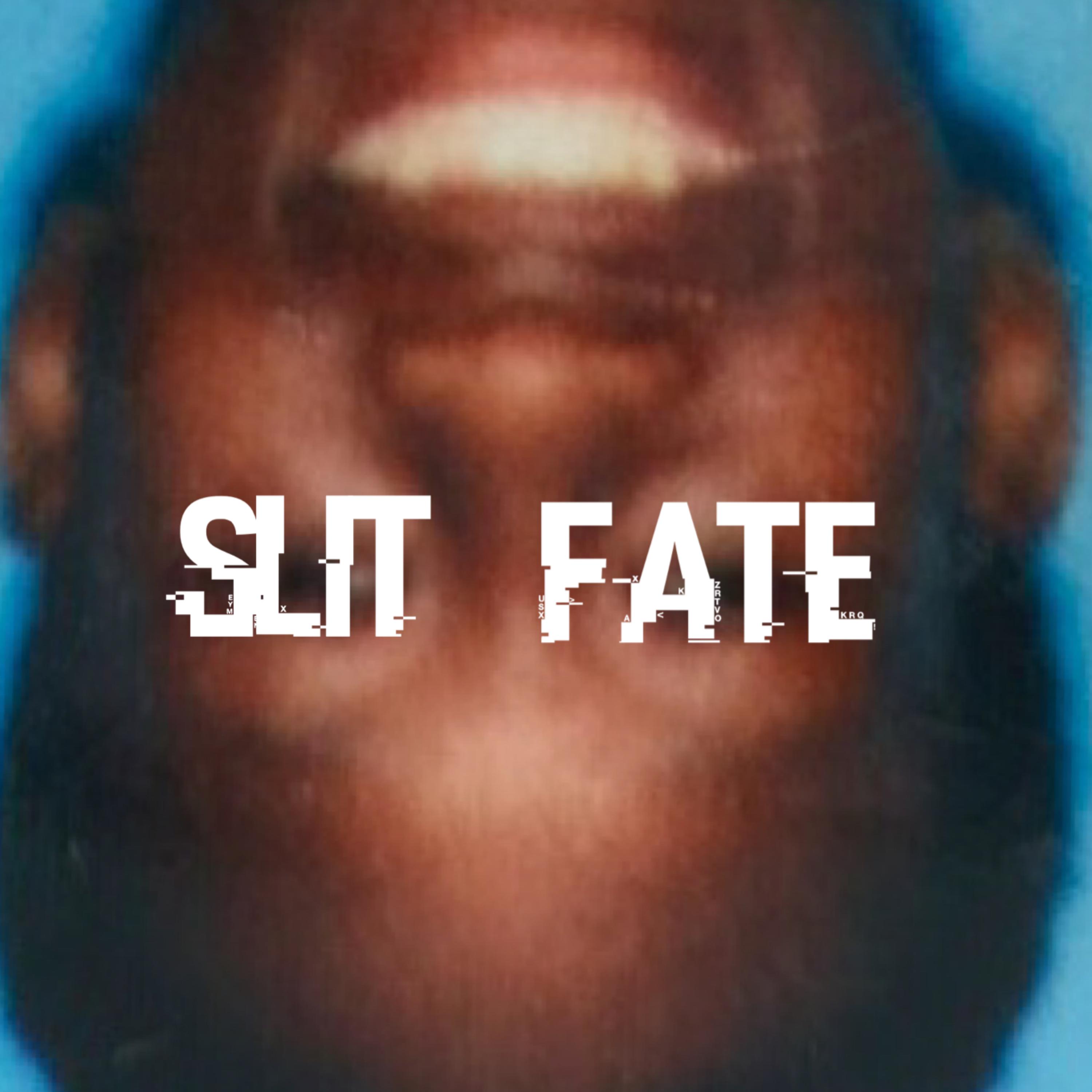 Society artwork