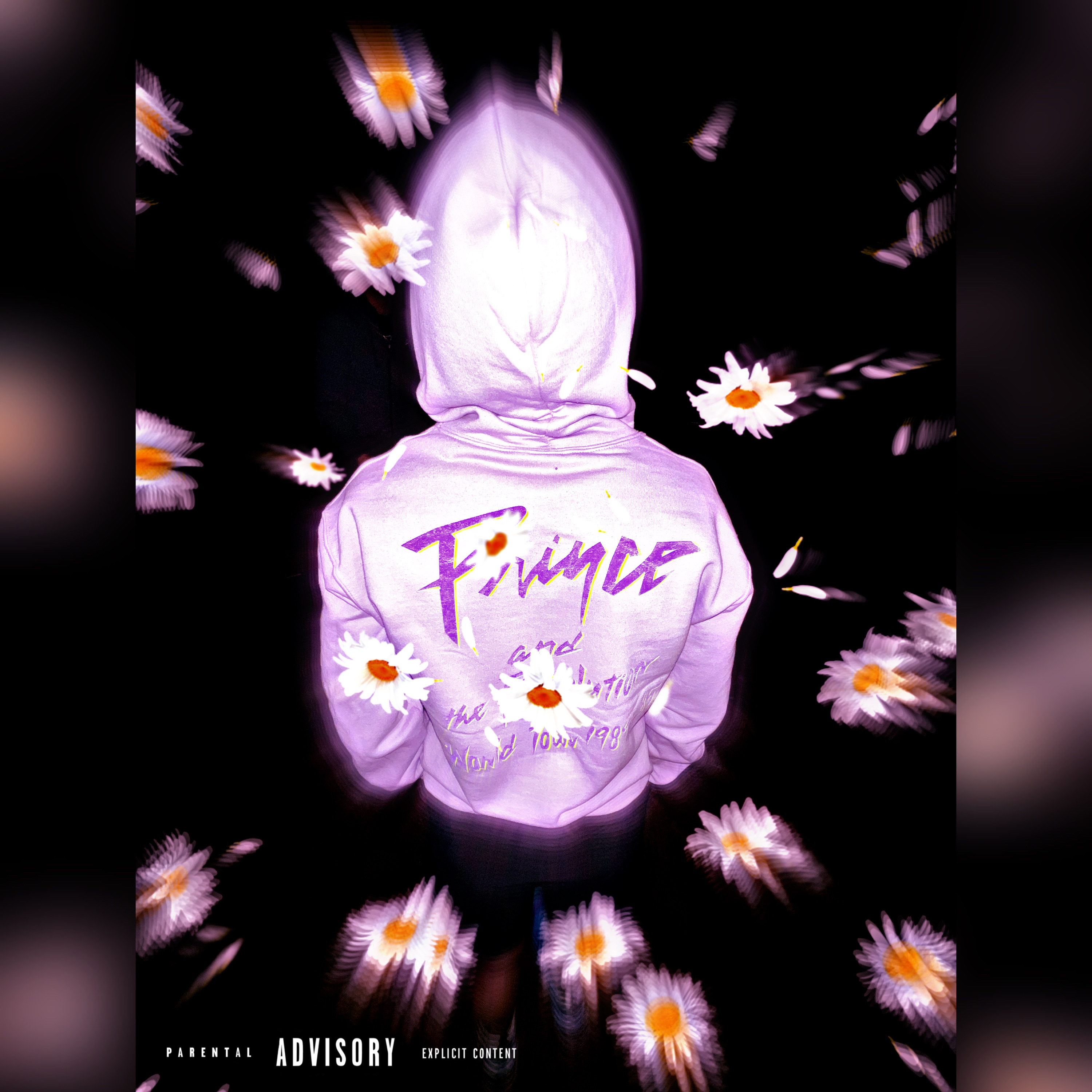 Sunny Somewhere artwork