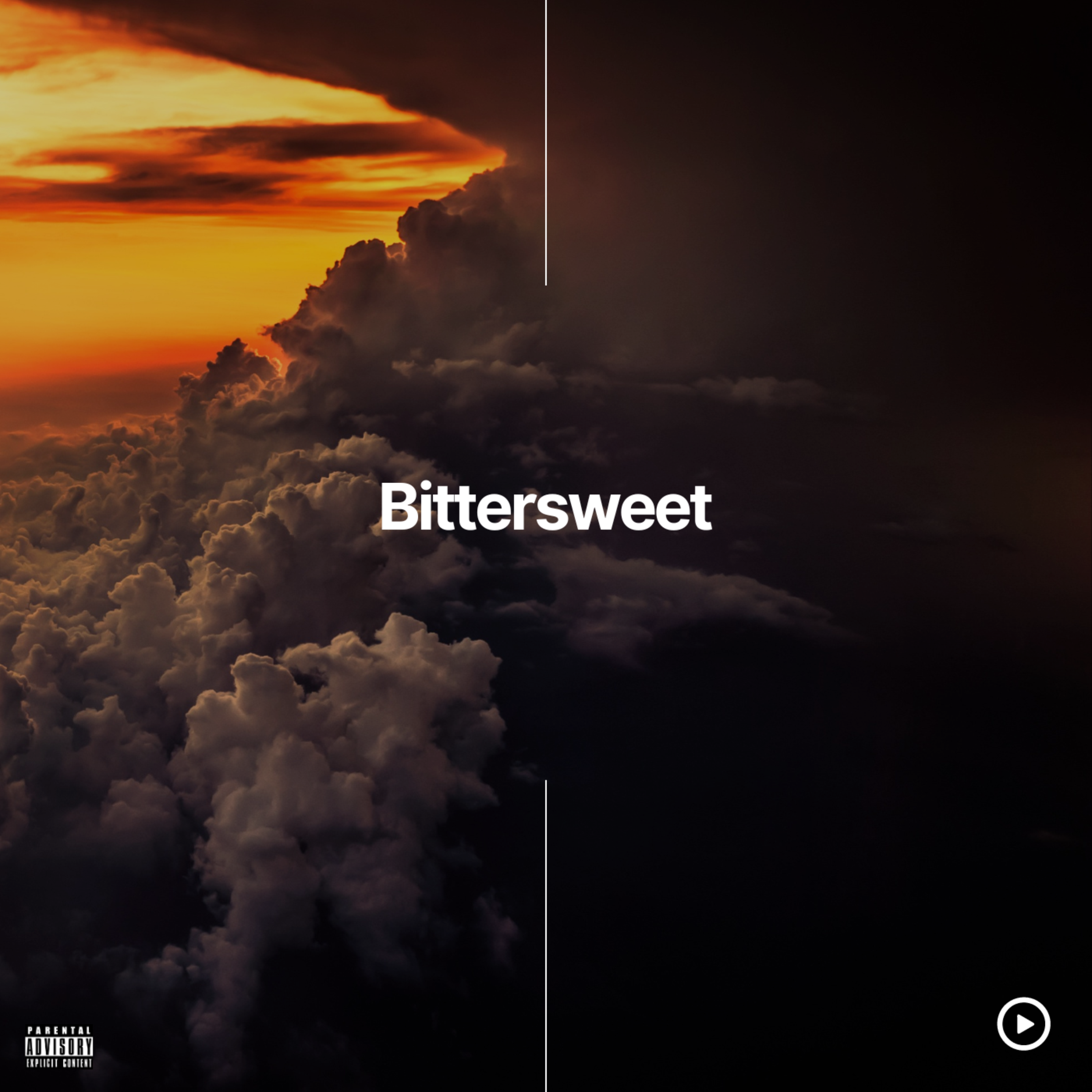 Bittersweet artwork