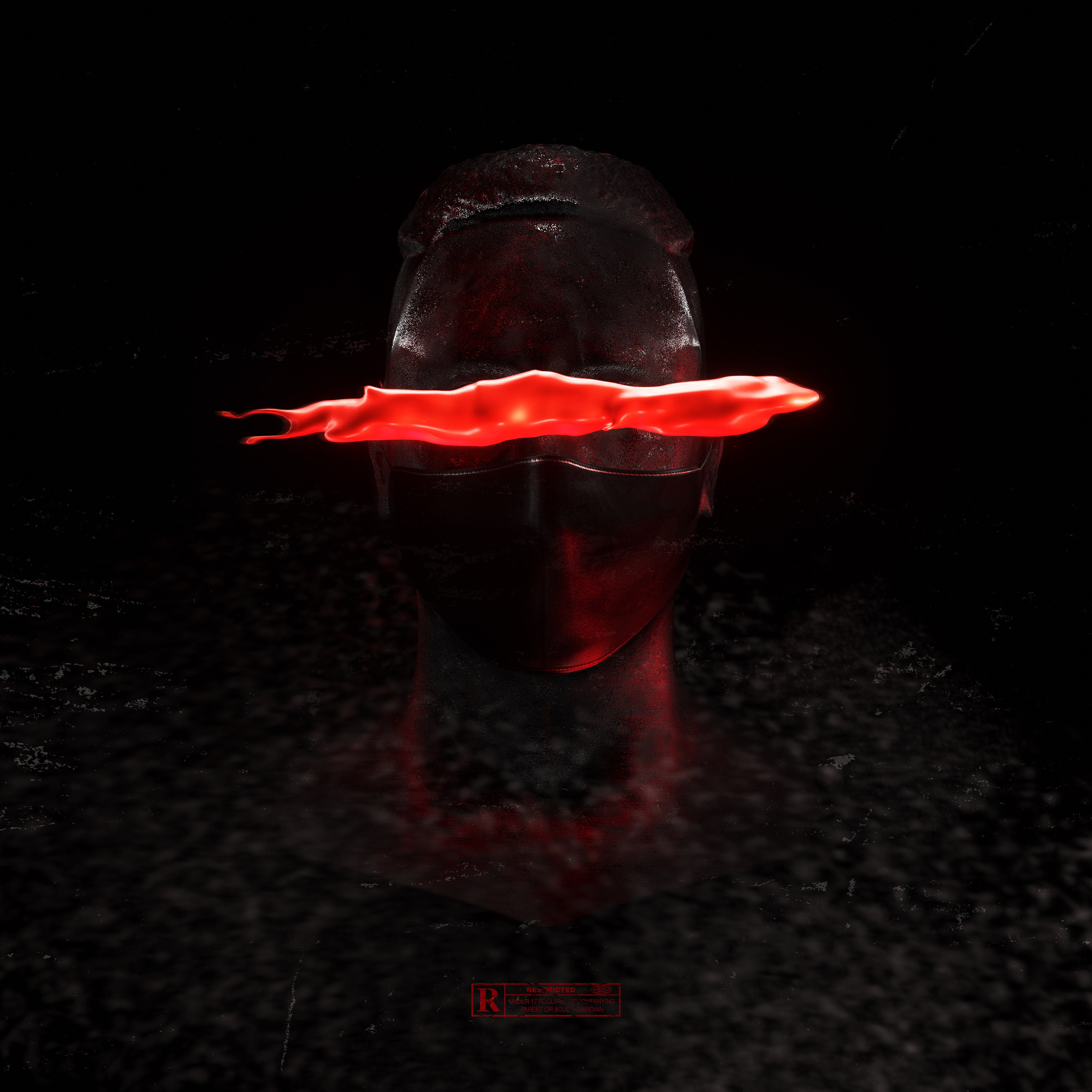 HDNSZN:T&B artwork