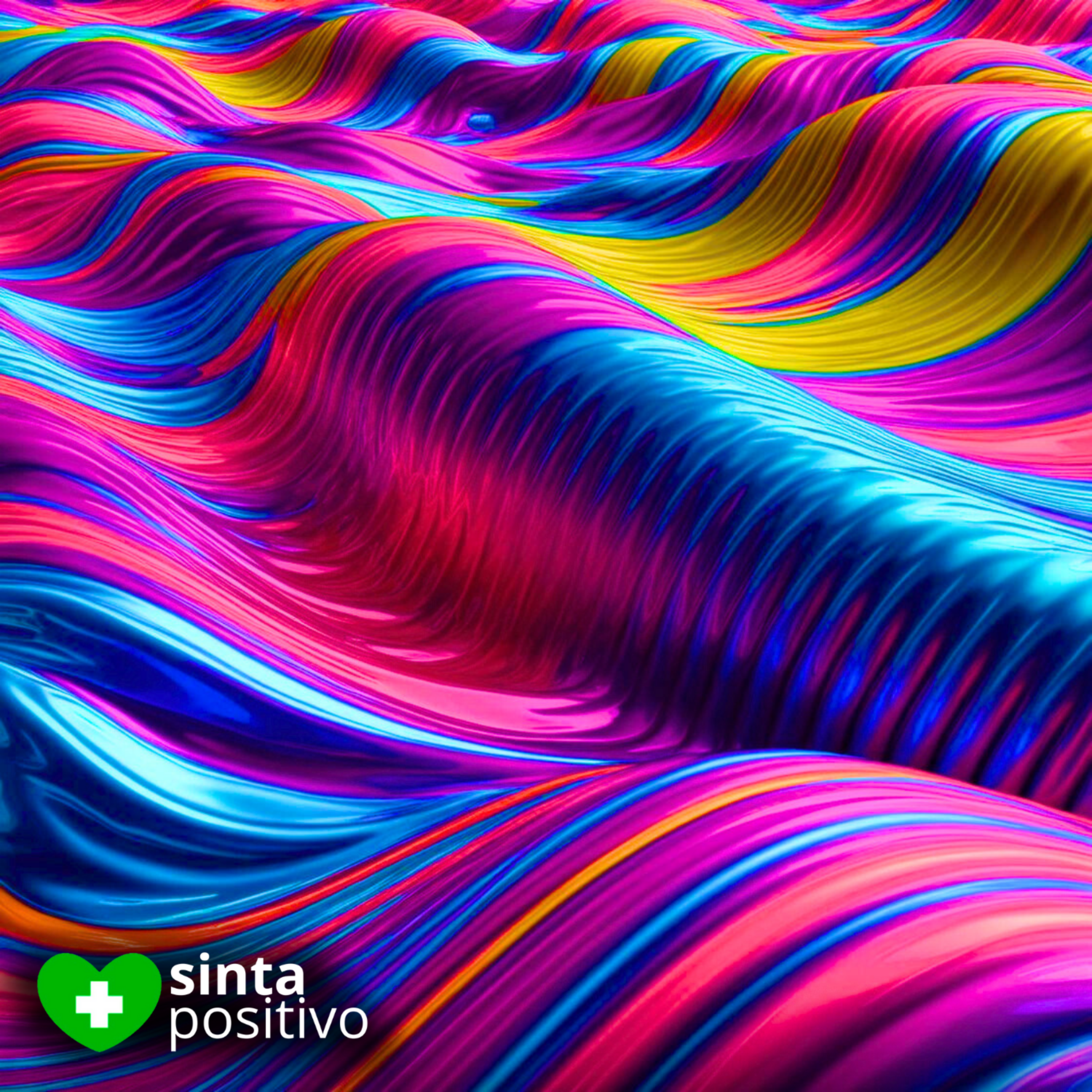 Voyage Spirituel à 528 Hz artwork