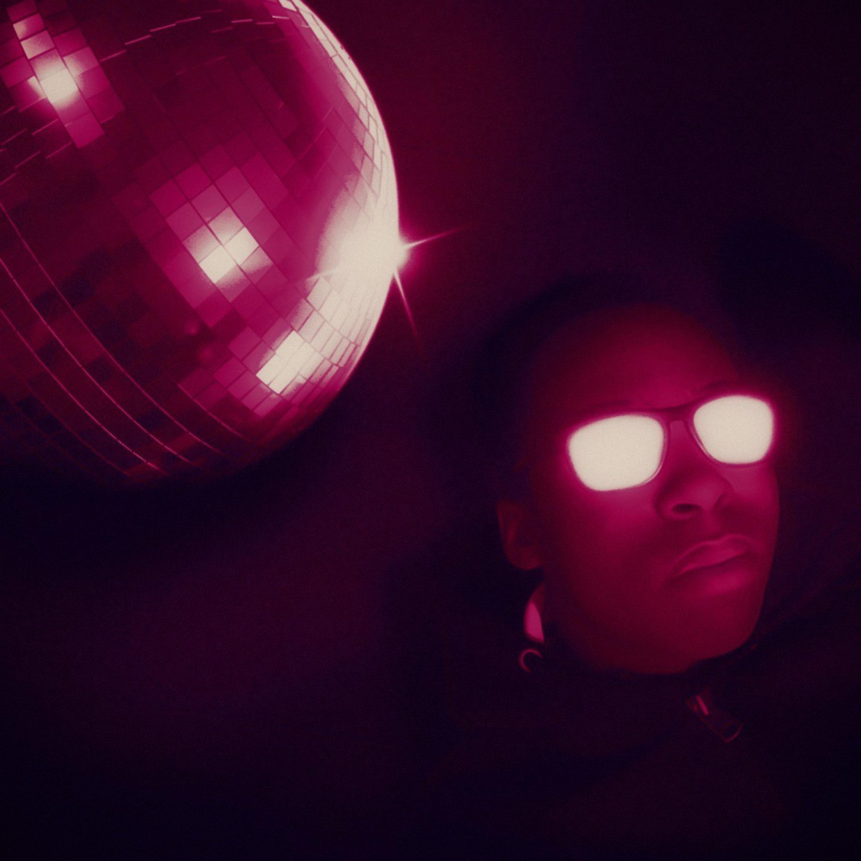 Dont Shame Me, Please? artwork