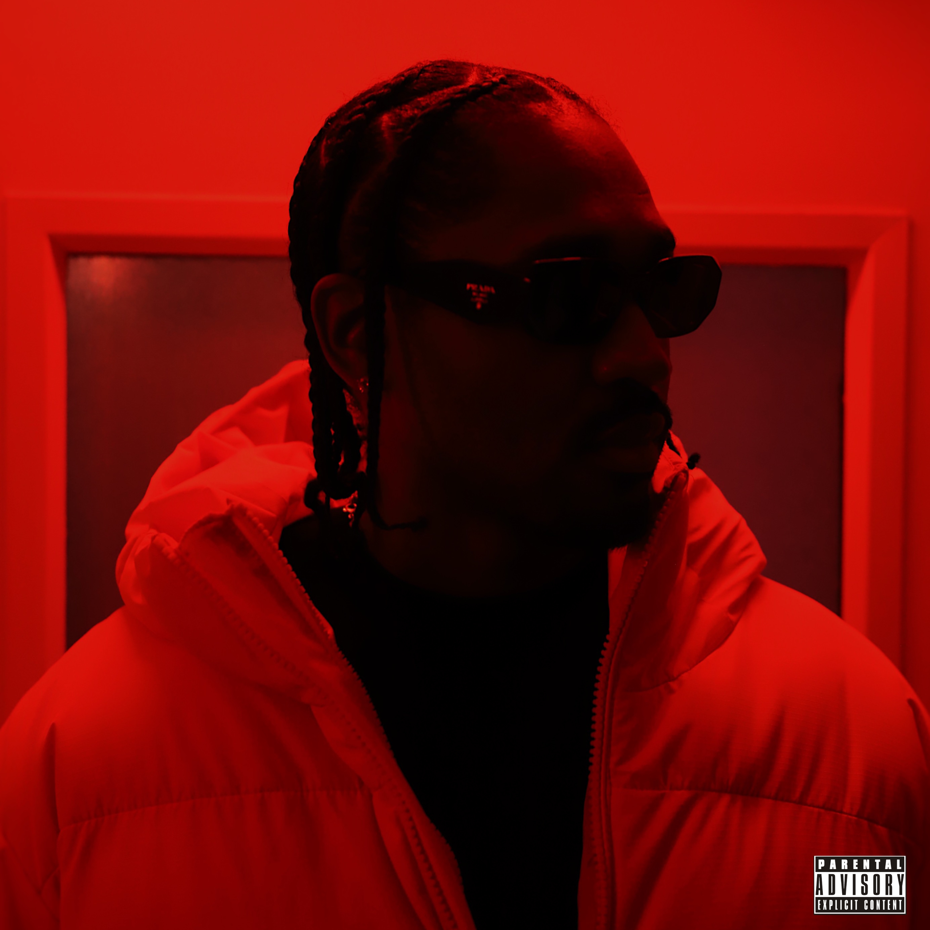 Who Better Than Me by CEO Tali