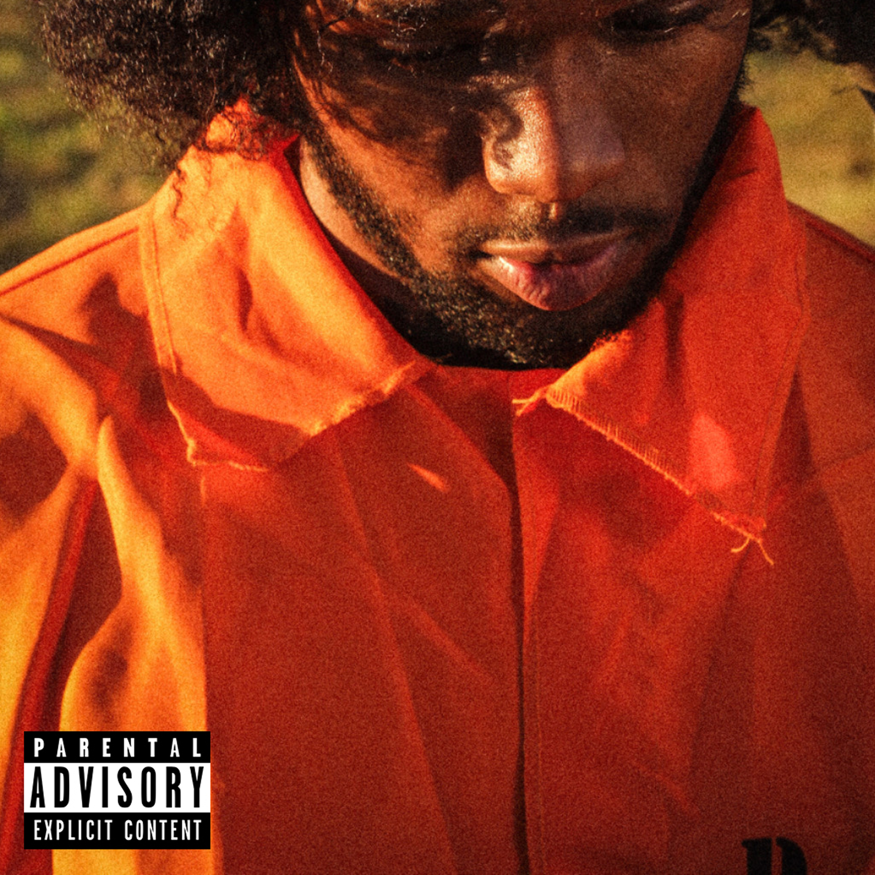 Moment Of Silence artwork