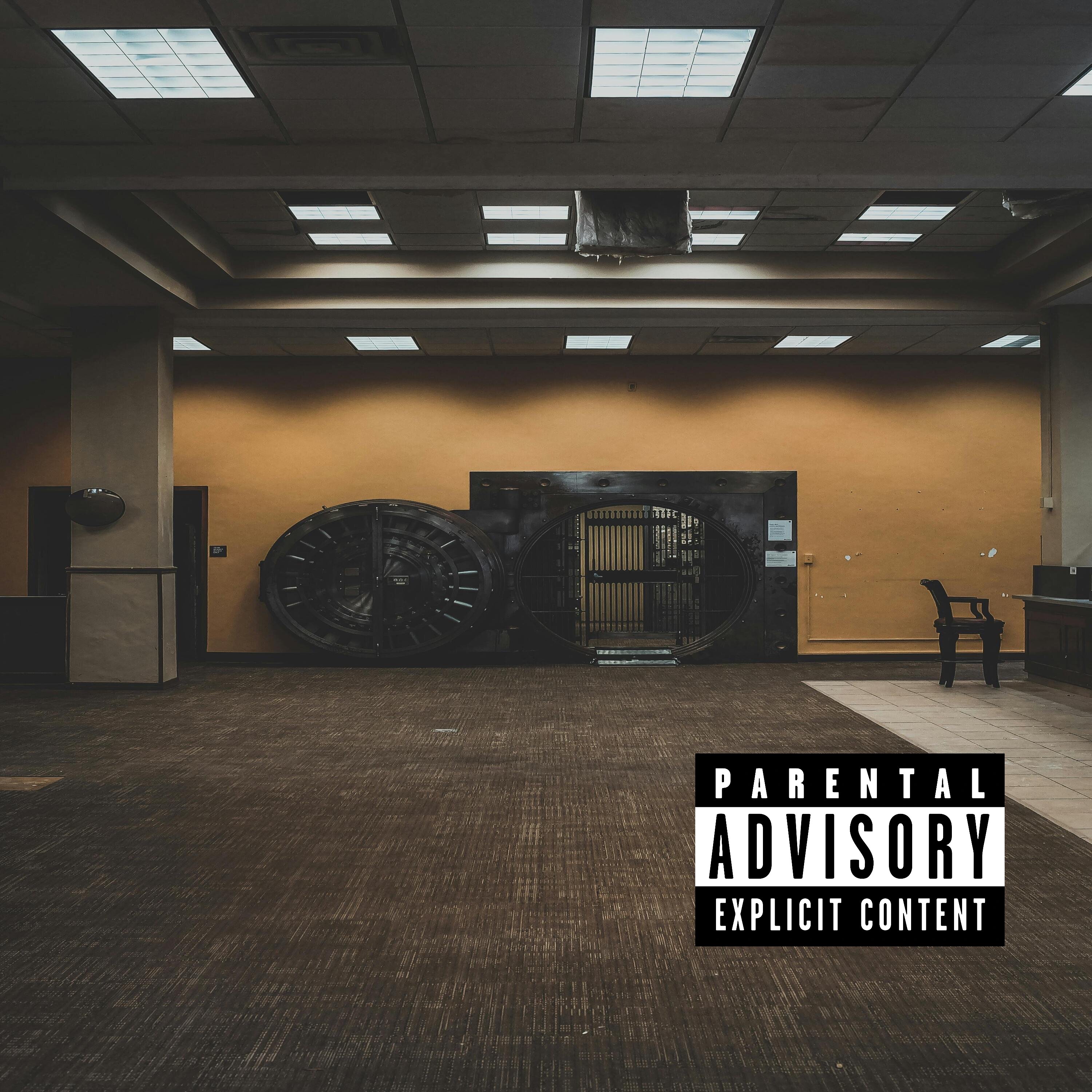 Got It Now artwork