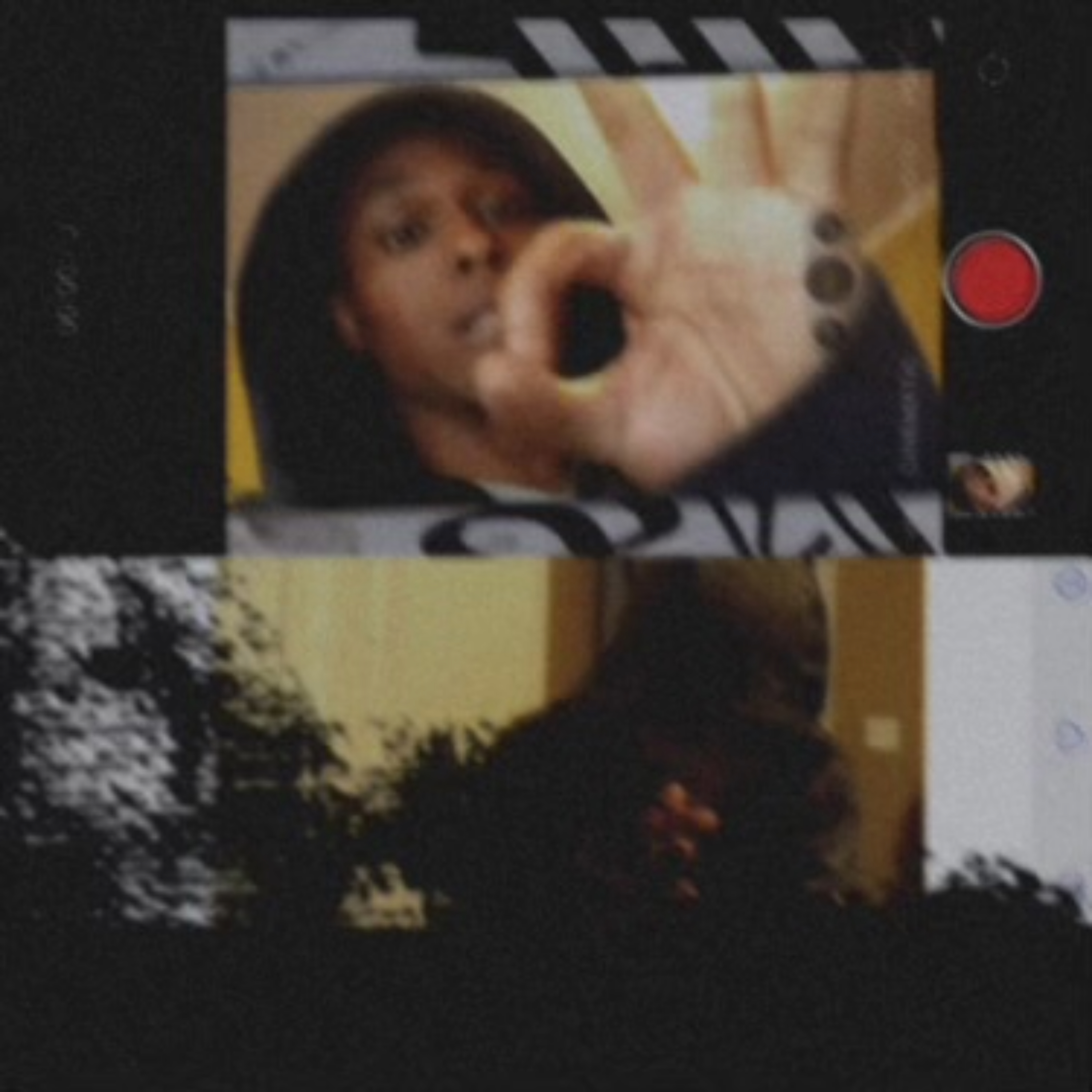 That Dude (Freestyle) artwork