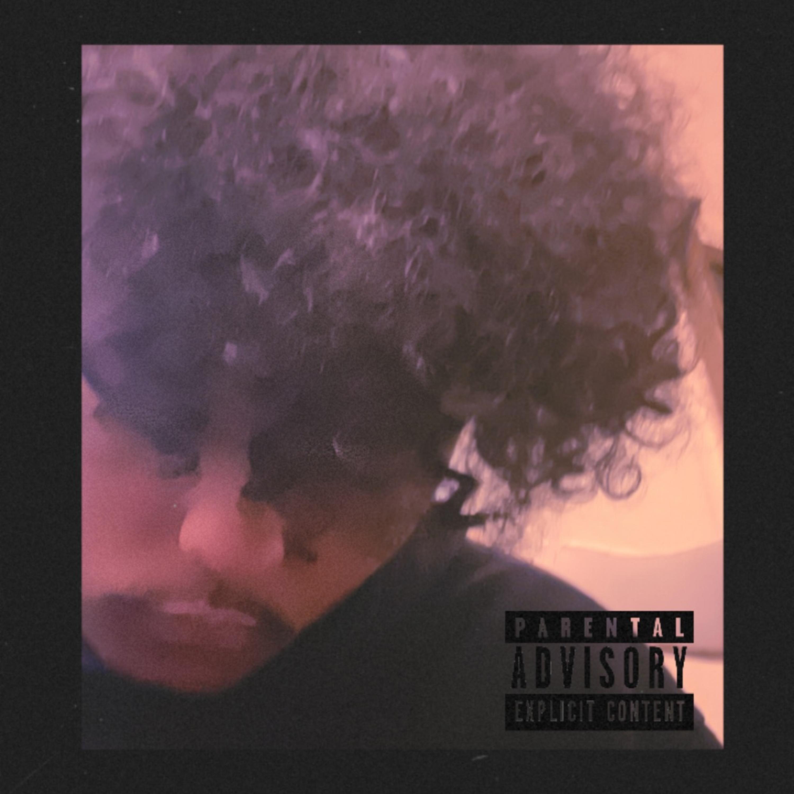 Take My Hand artwork