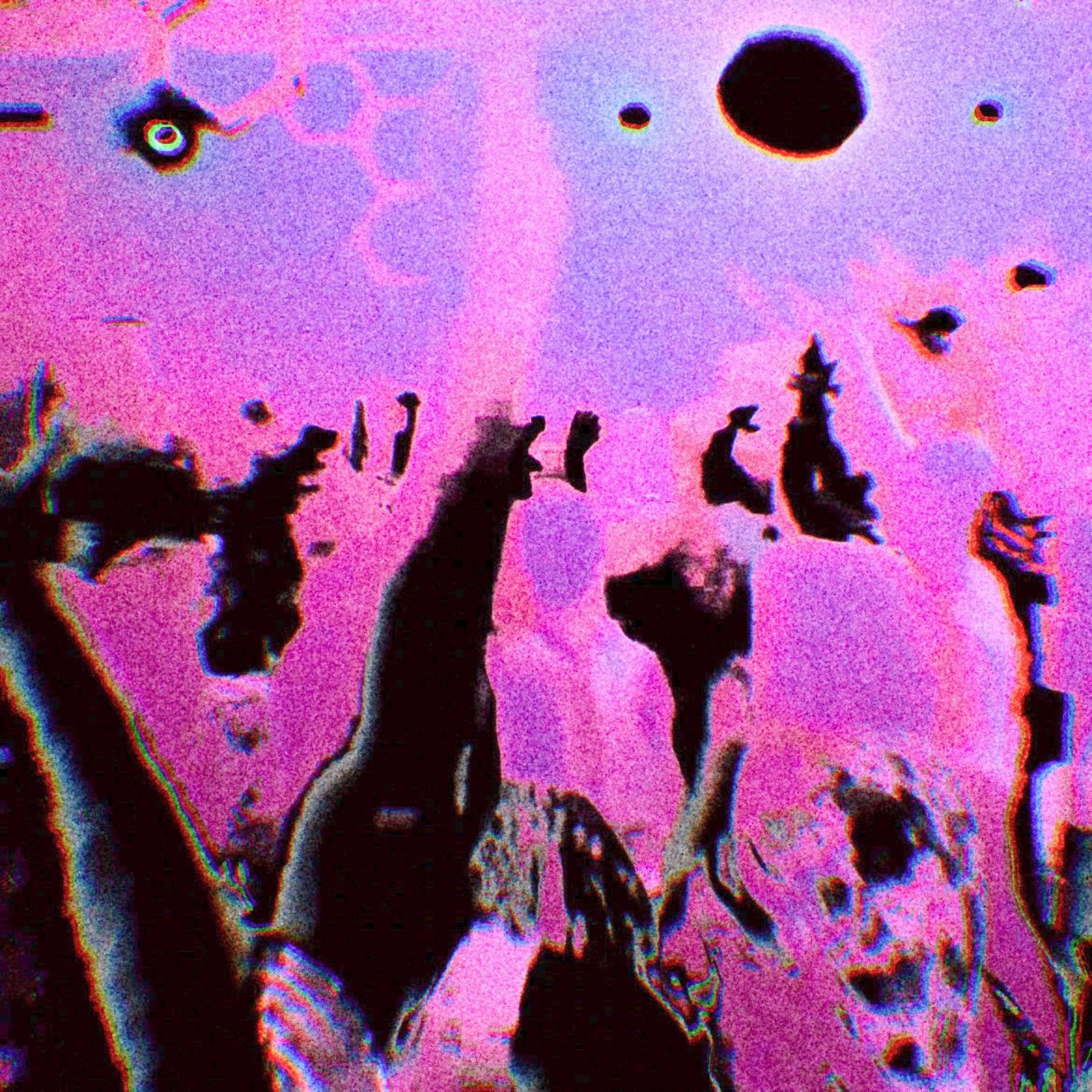 Lay Up by TaeThaLoner cover art