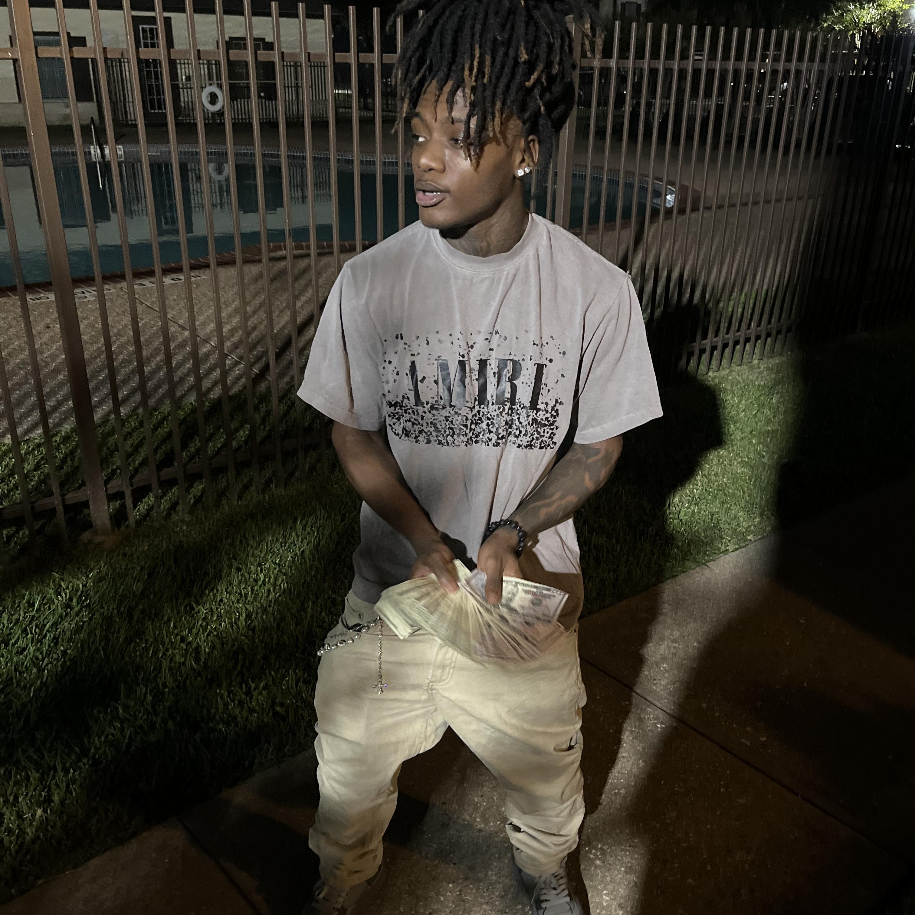 GasLivinn artwork