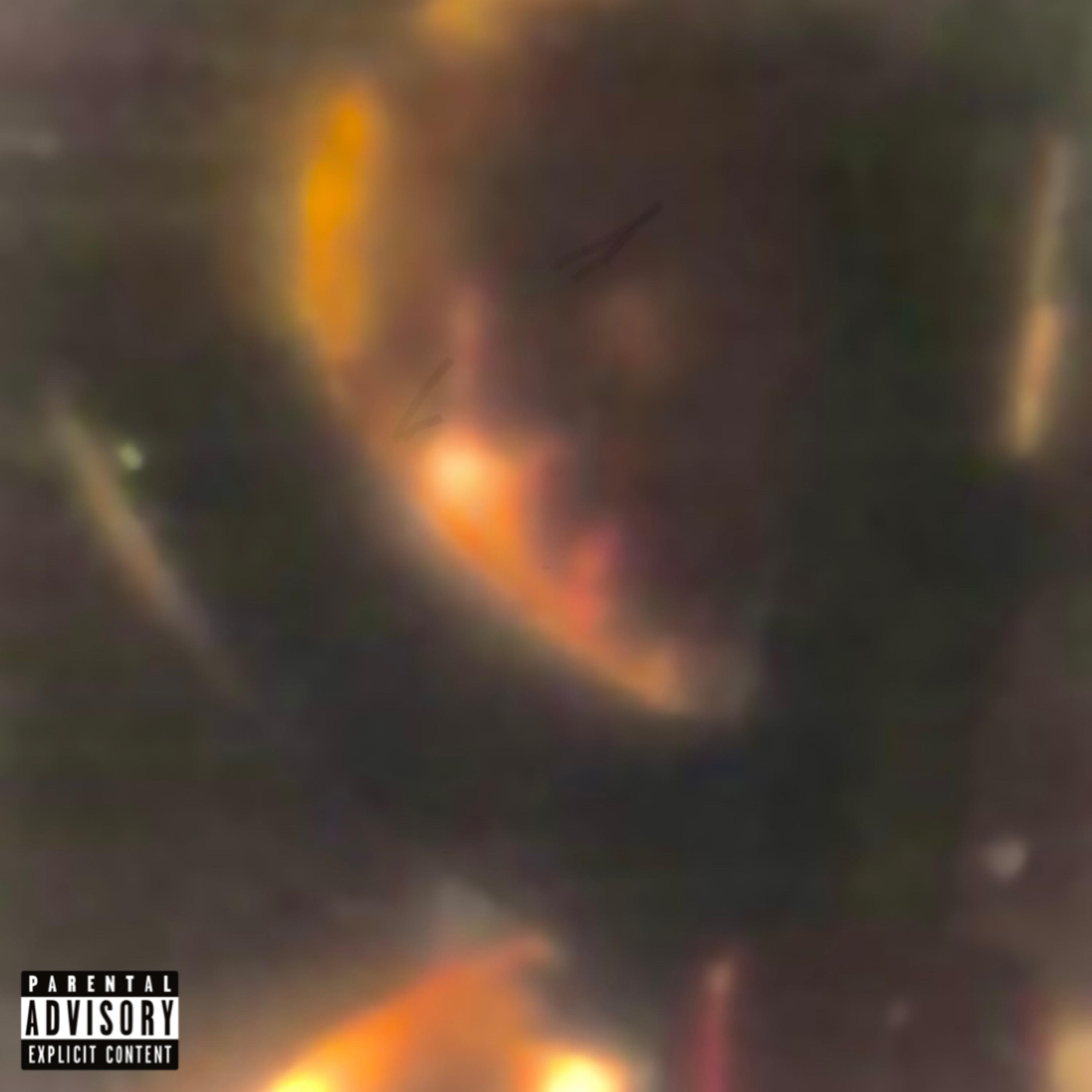 Groupie Wrld artwork