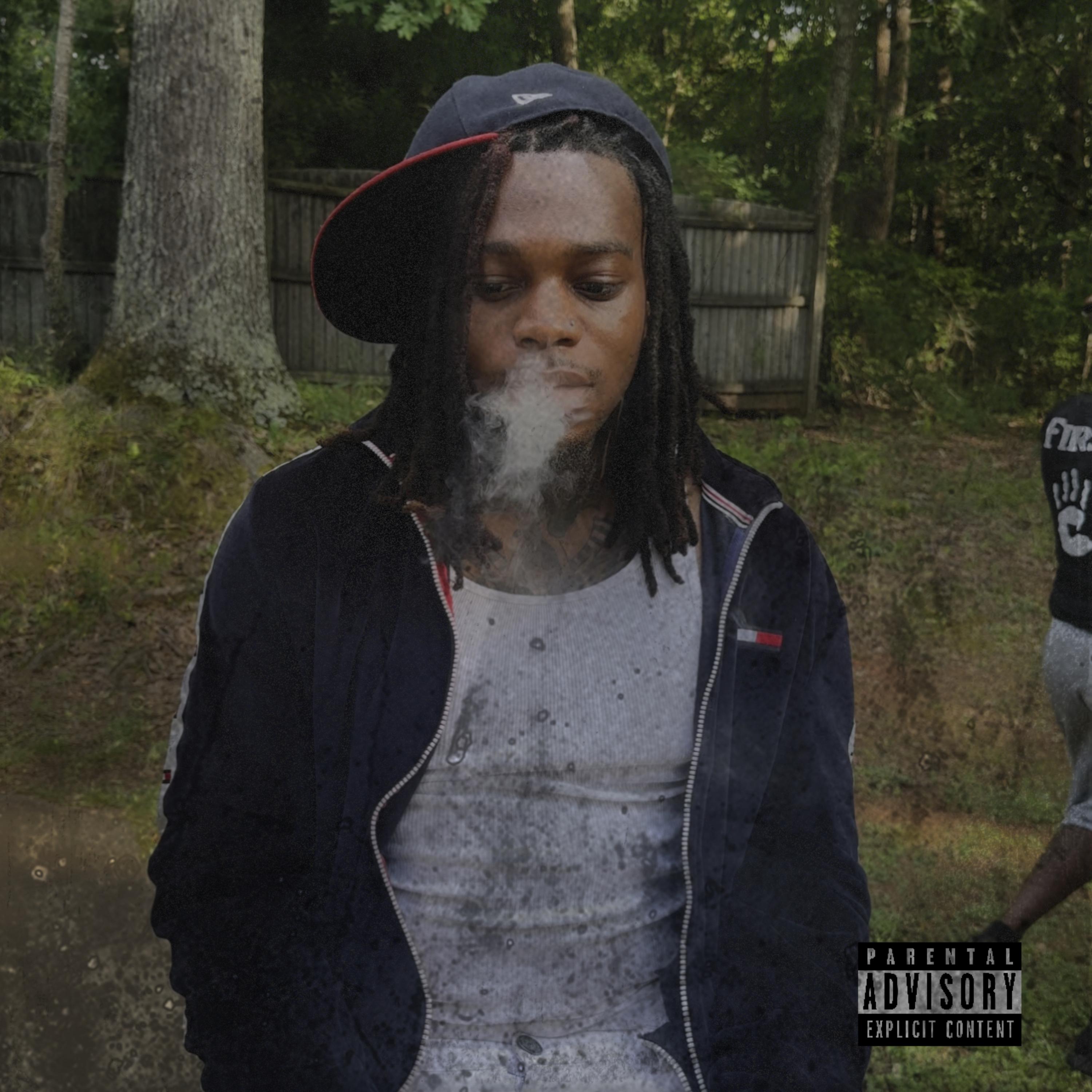 Save Me artwork