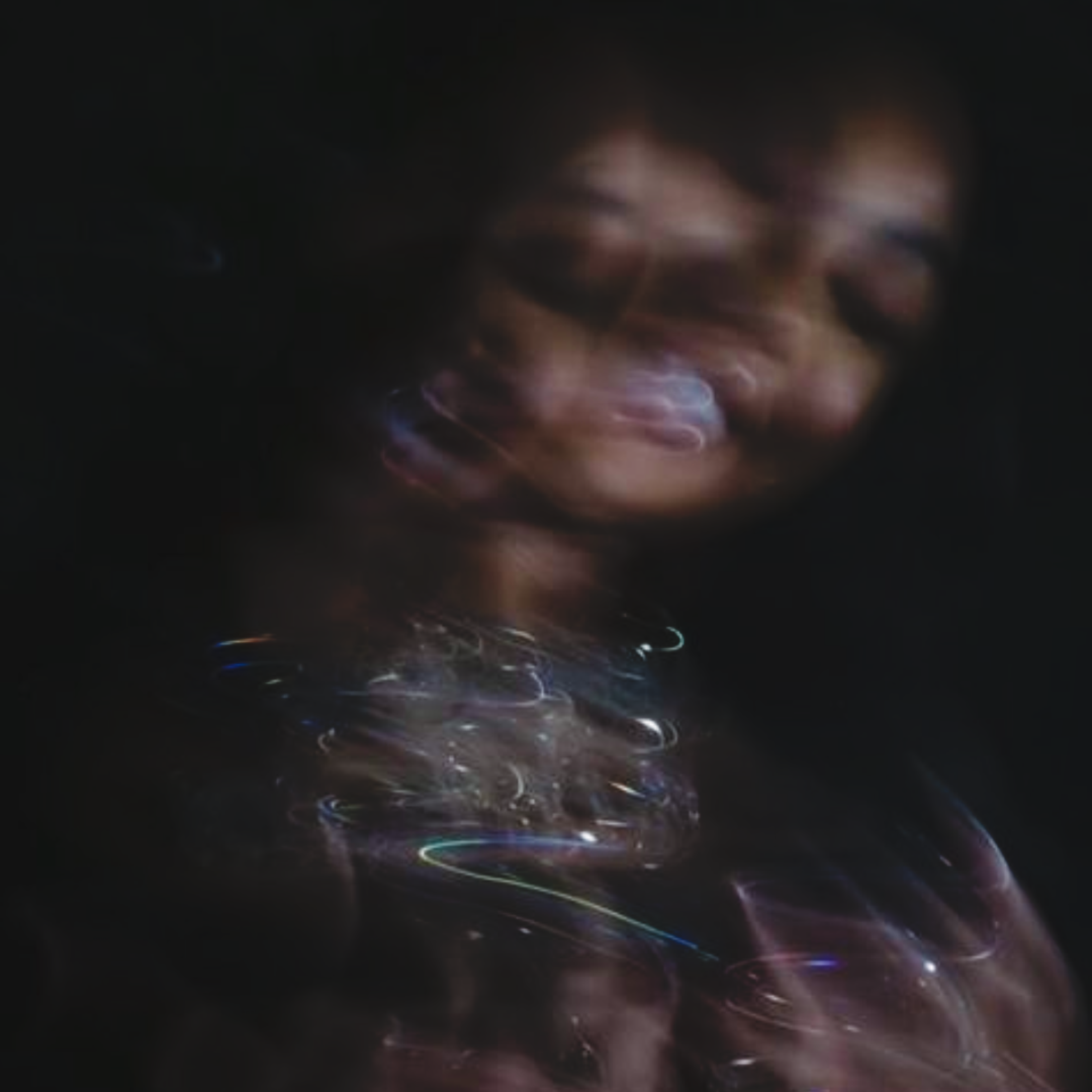 Maybach by RAEEQ cover art
