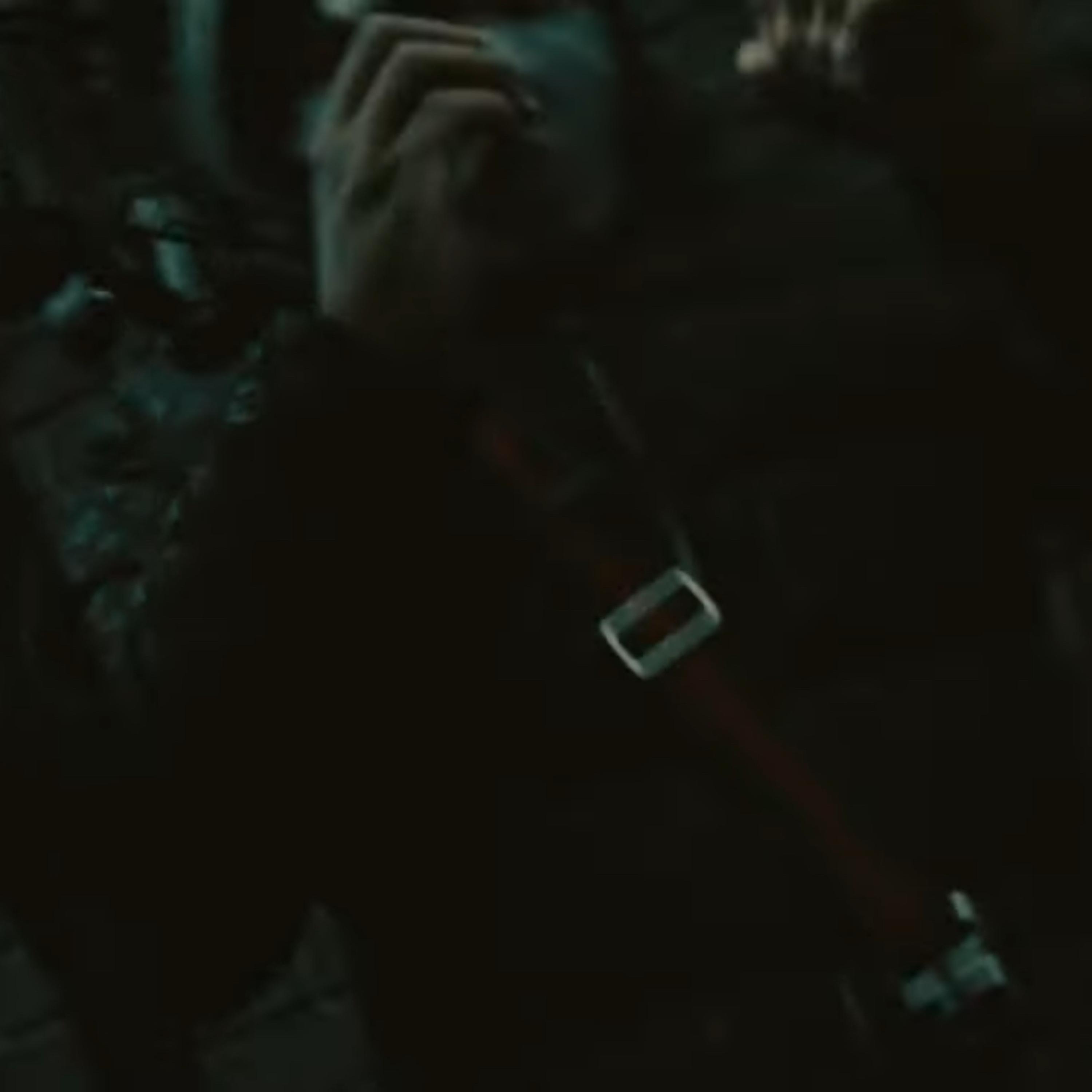 Exposing Opps 2 artwork