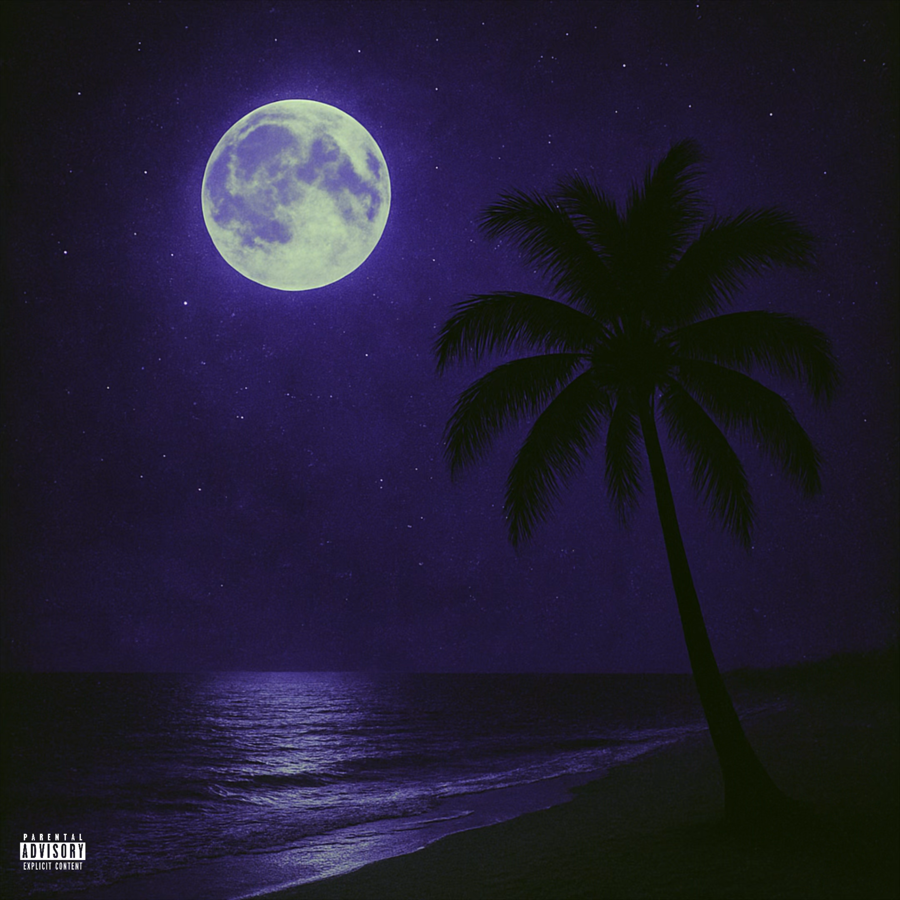 Everybody Know artwork