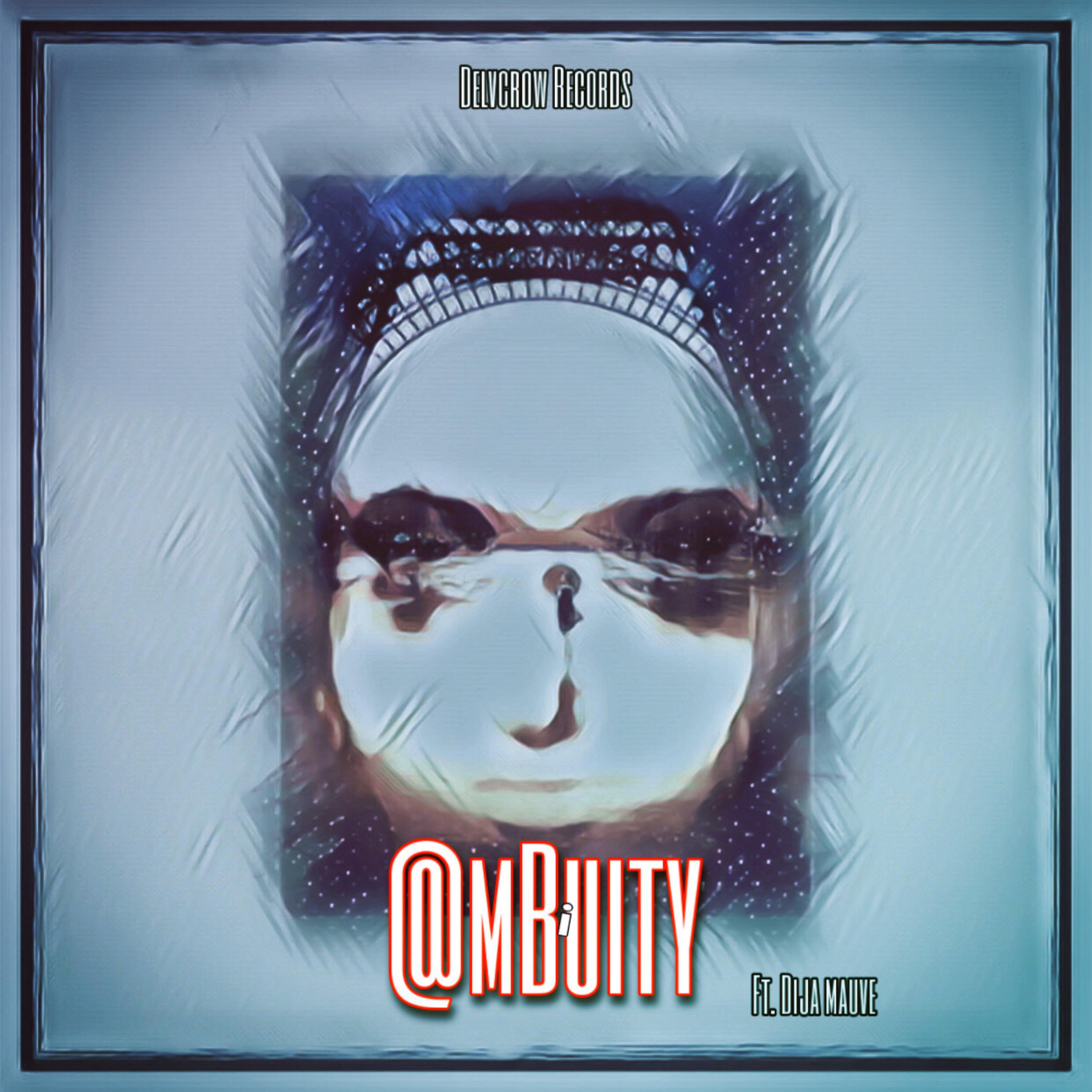 @mbiuity artwork