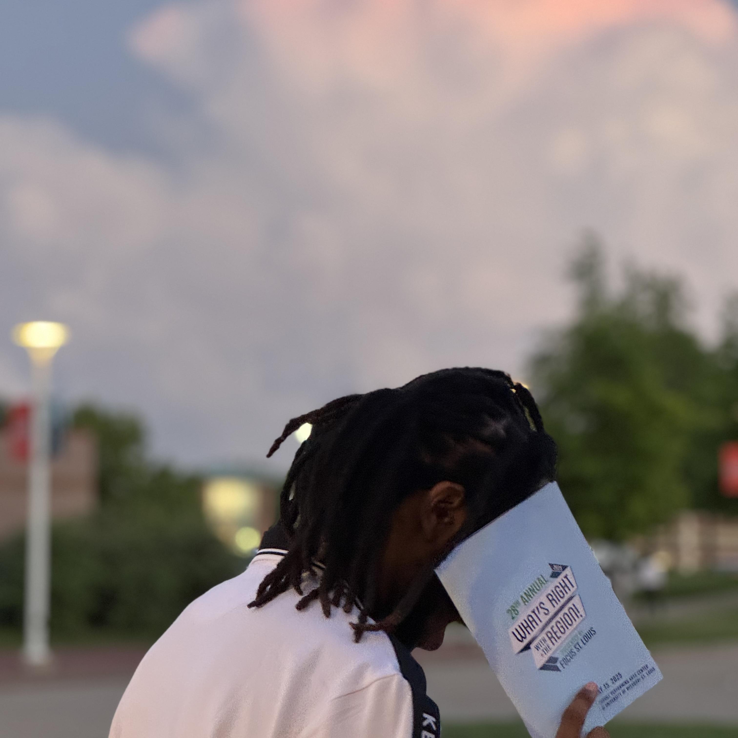 RTGFOREVER ARCHIVE artwork