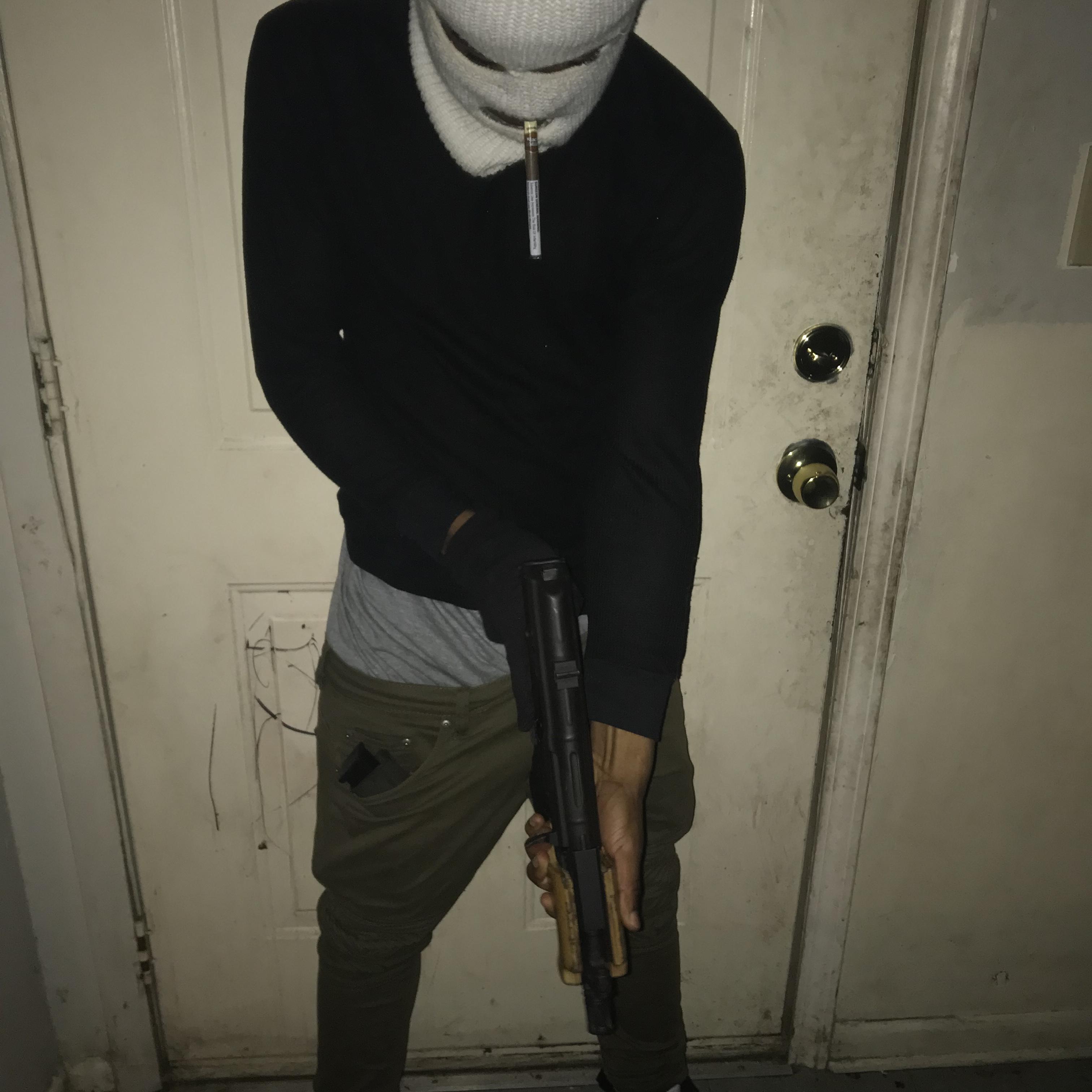 Diamonds And Pearls artwork