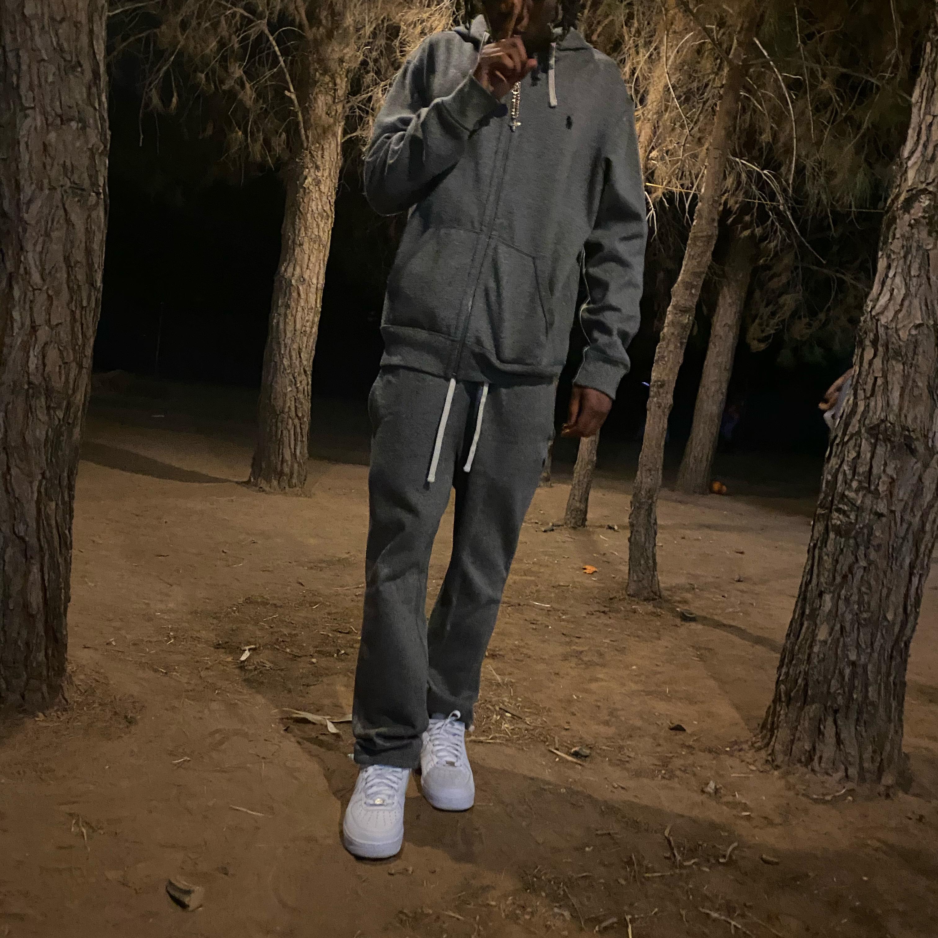 Stitxh Money 2 artwork