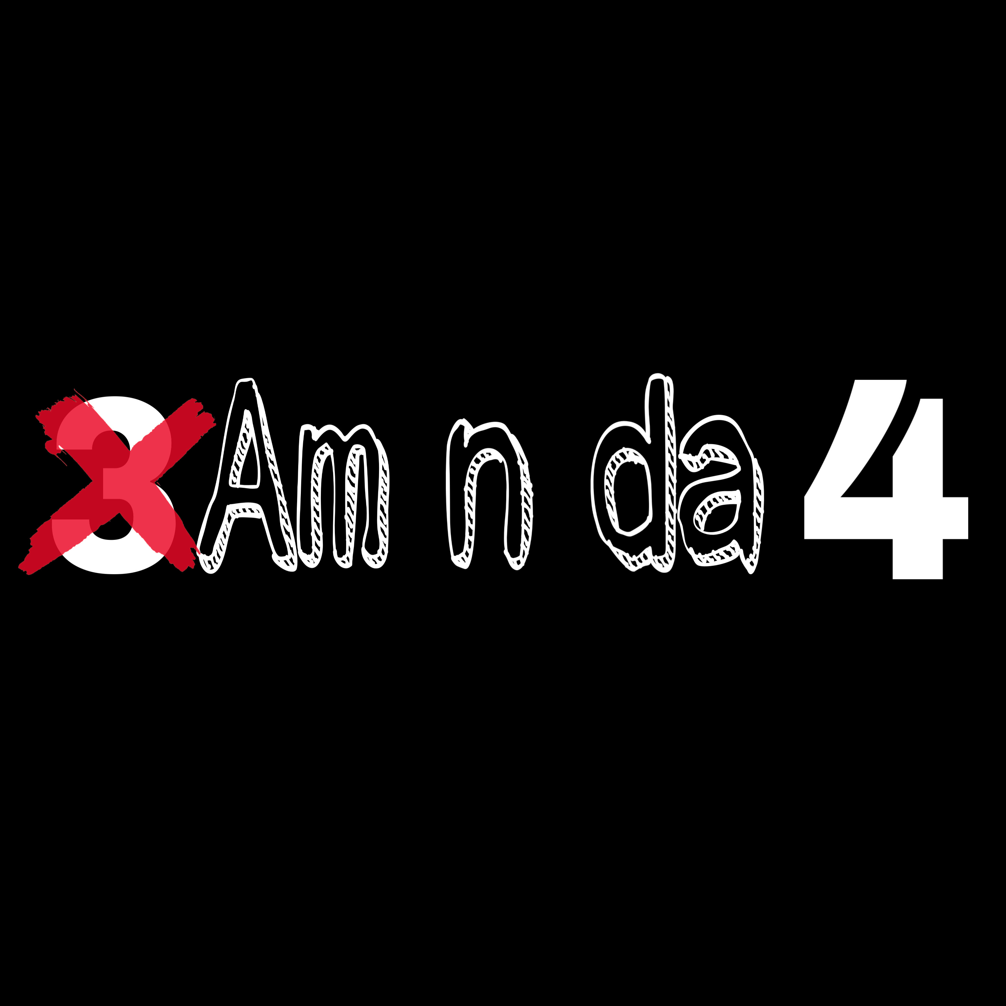 3am N Da 4 artwork