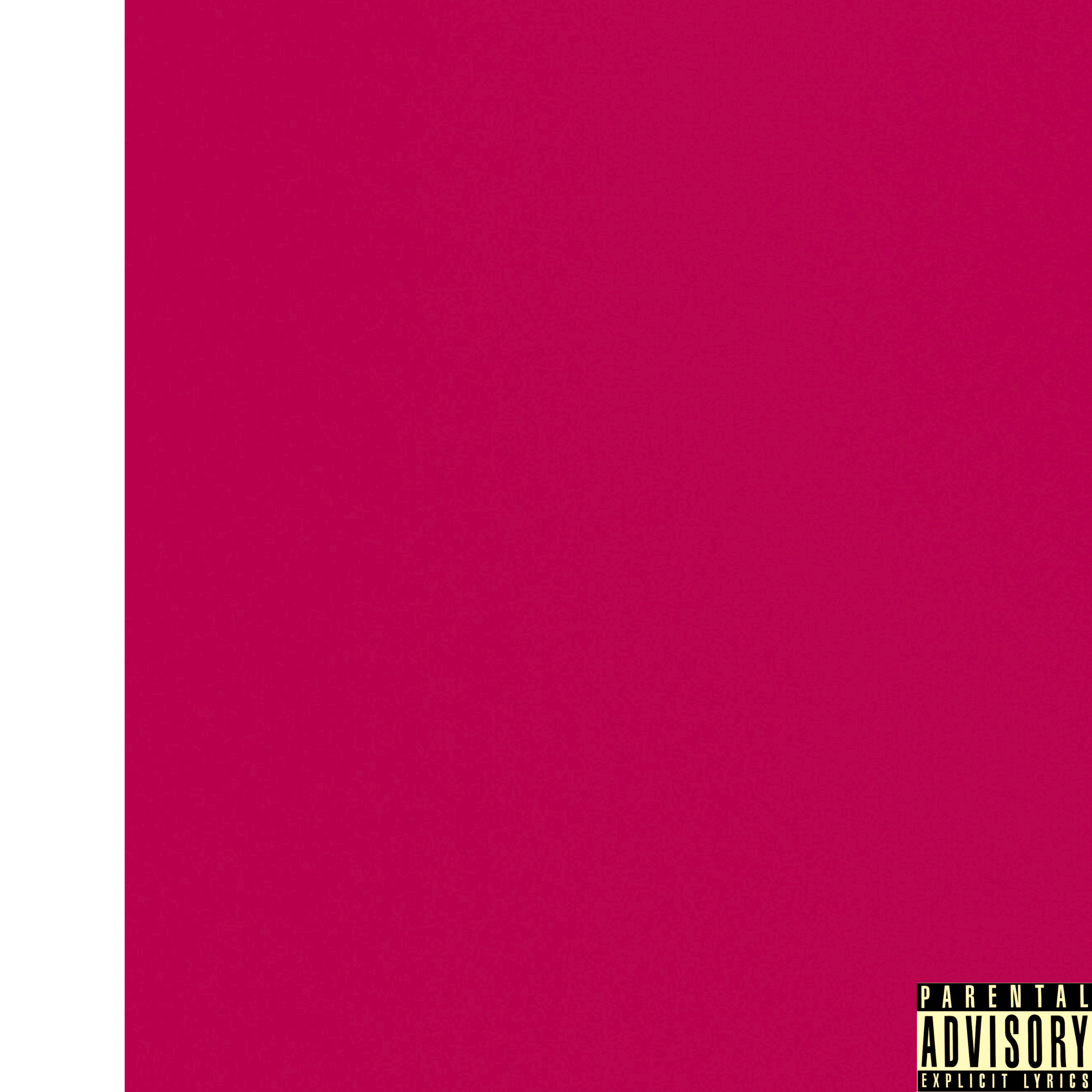 GOLD DIGGER artwork