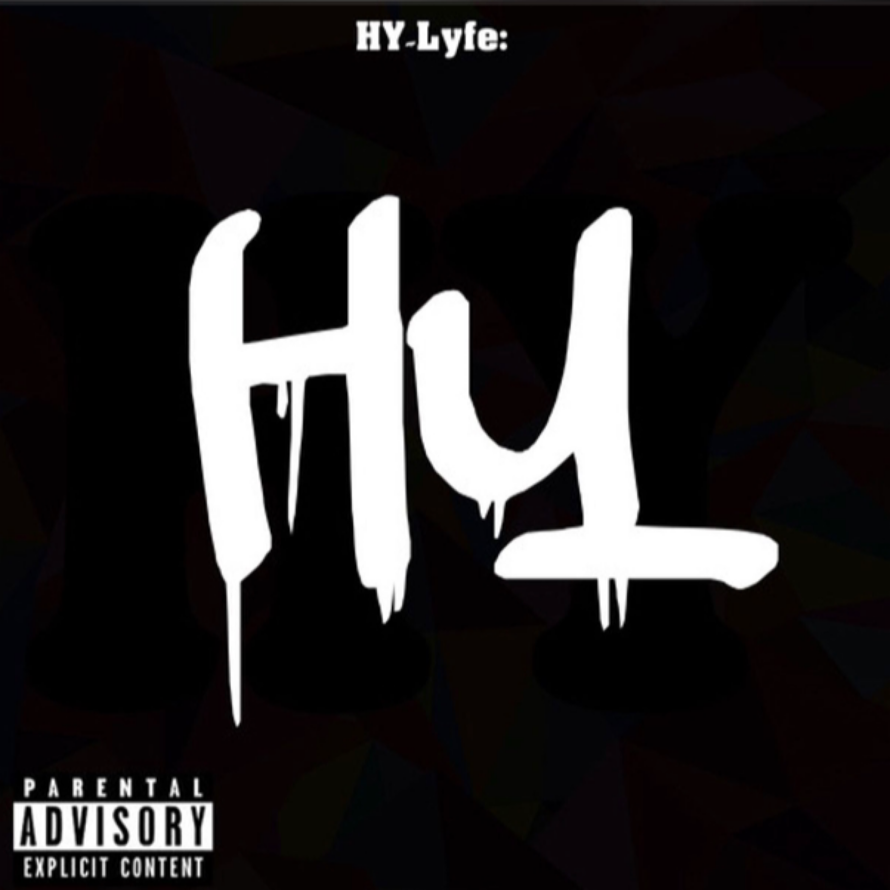 Hylyfe Society artwork