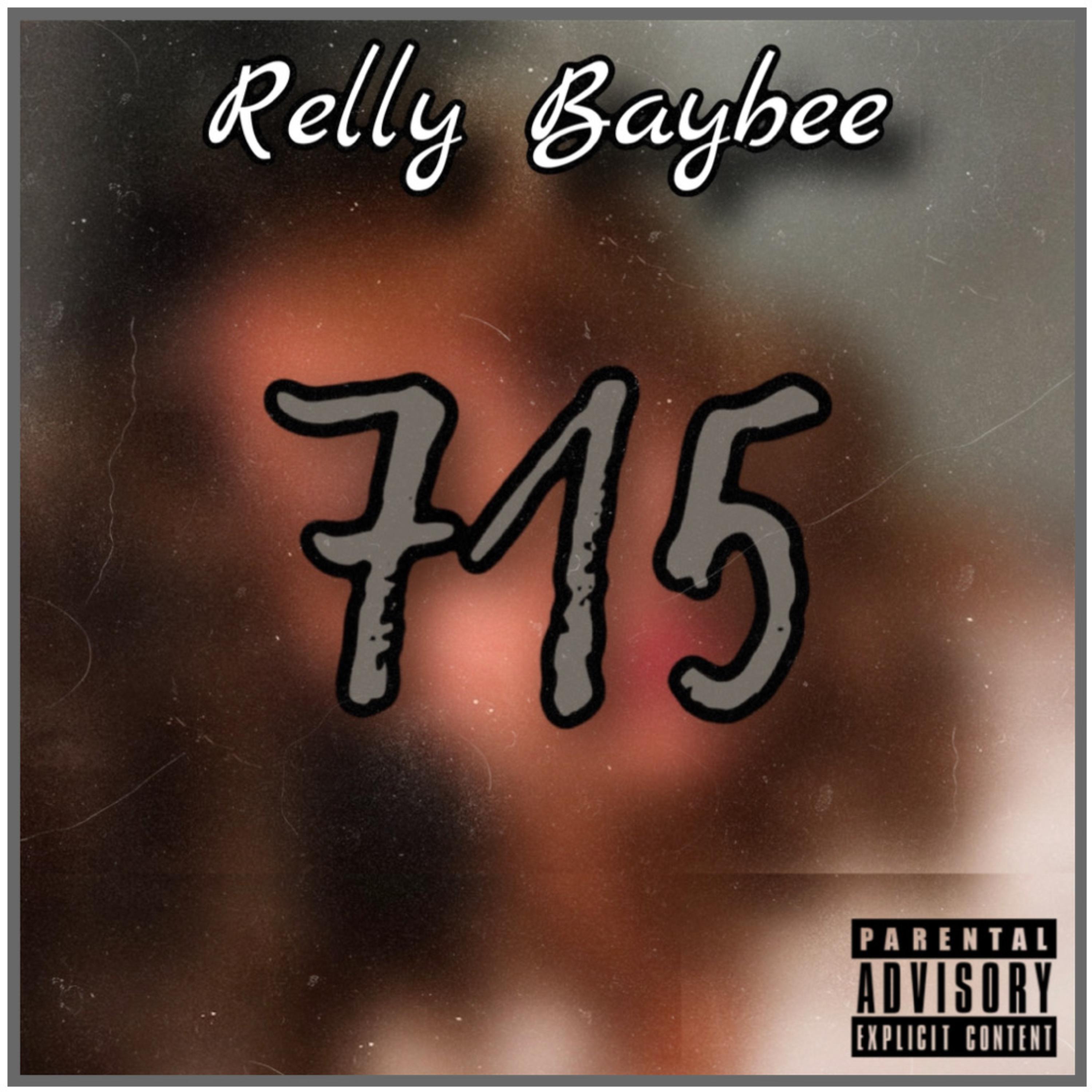 715 artwork