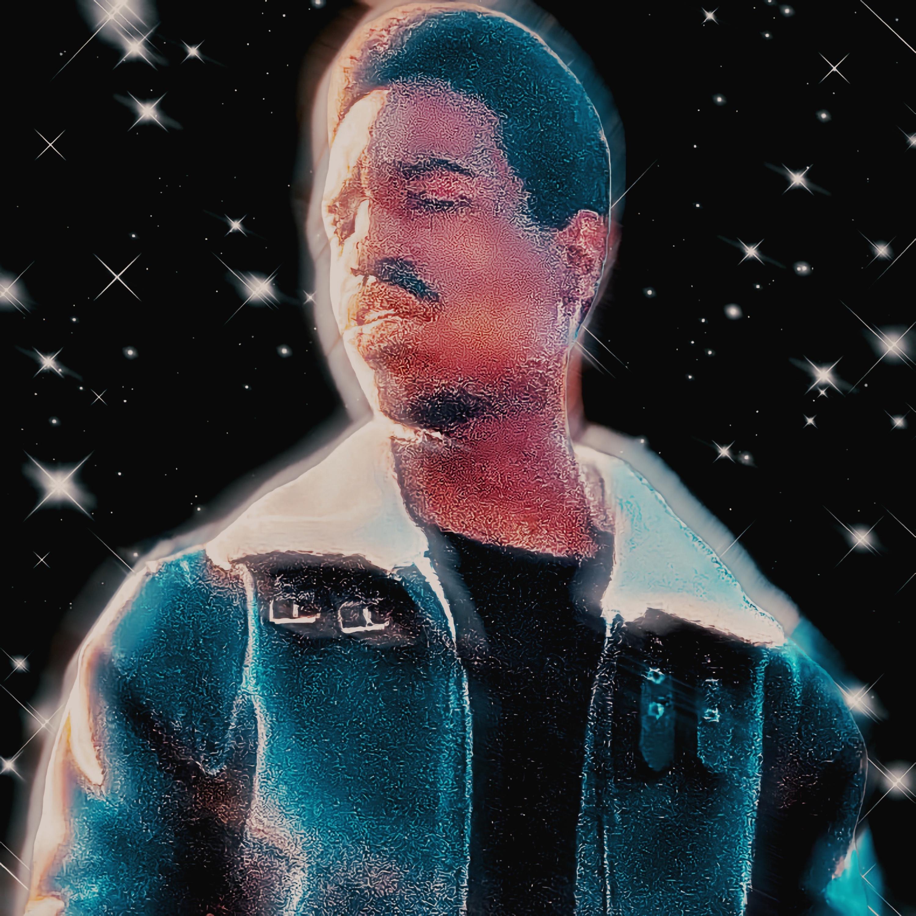 CHILOSSIANS (The Essentials) artwork