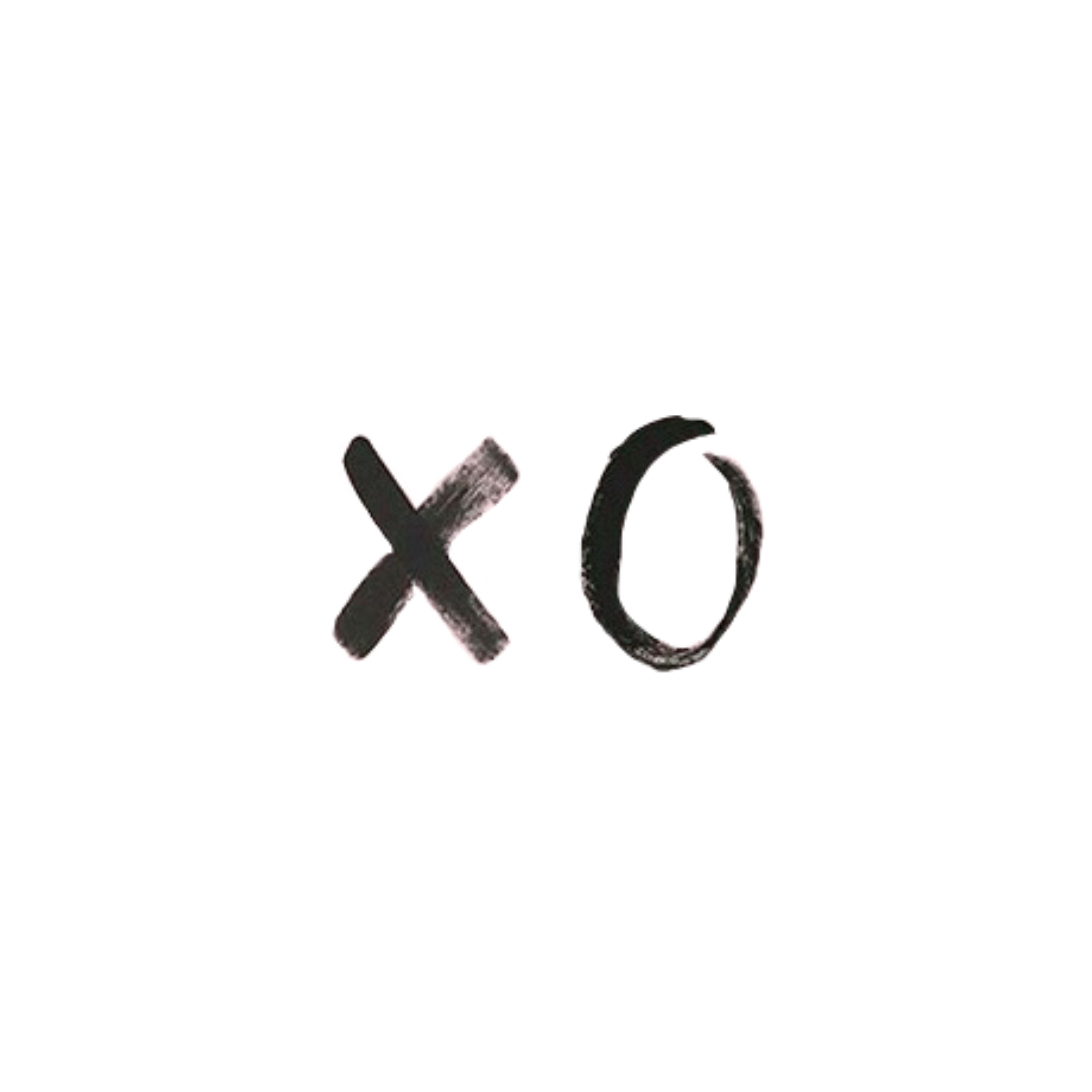 XnO's artwork
