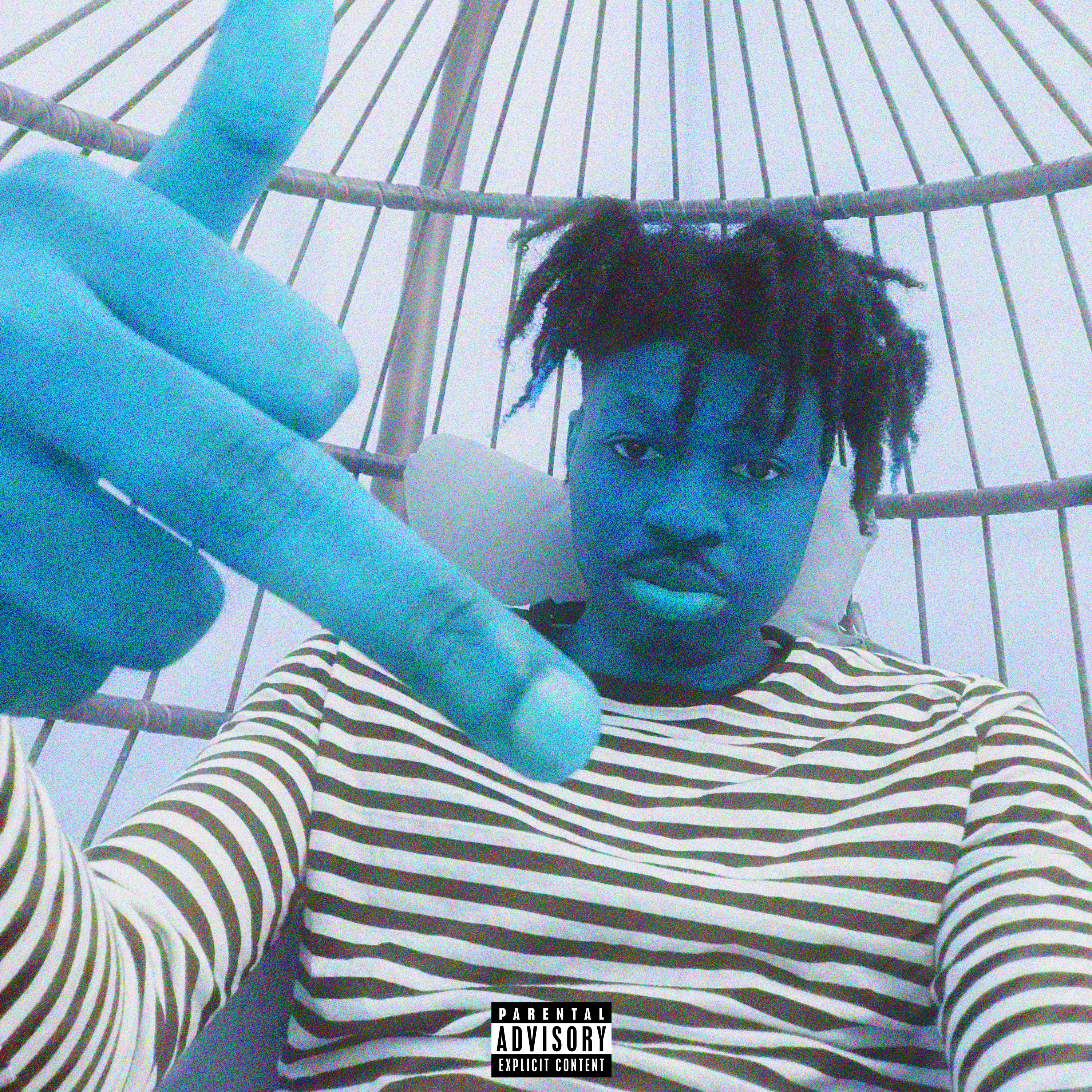 PLAN B!* (SOMUCHMFKIDZ) artwork