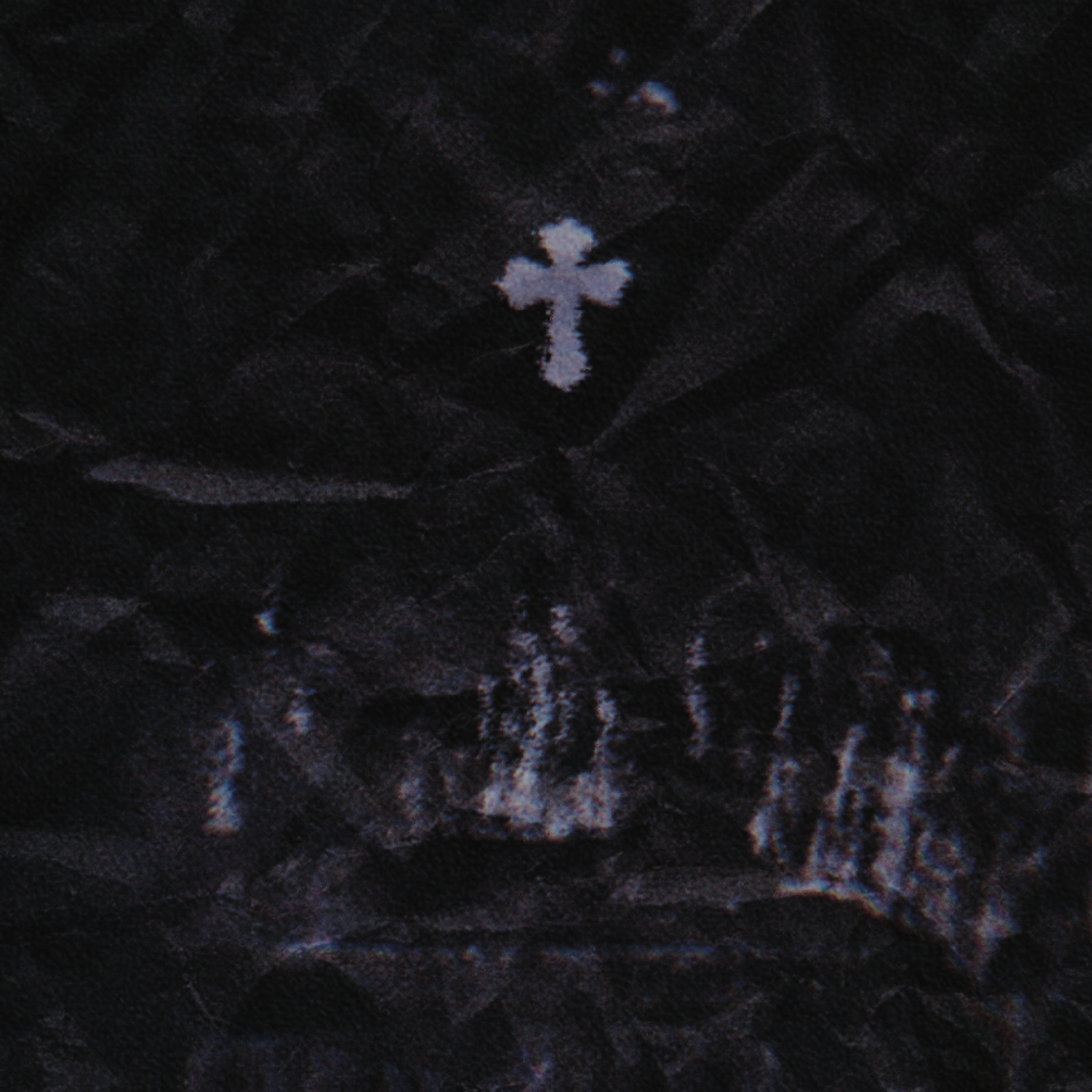 EXPURGATION artwork